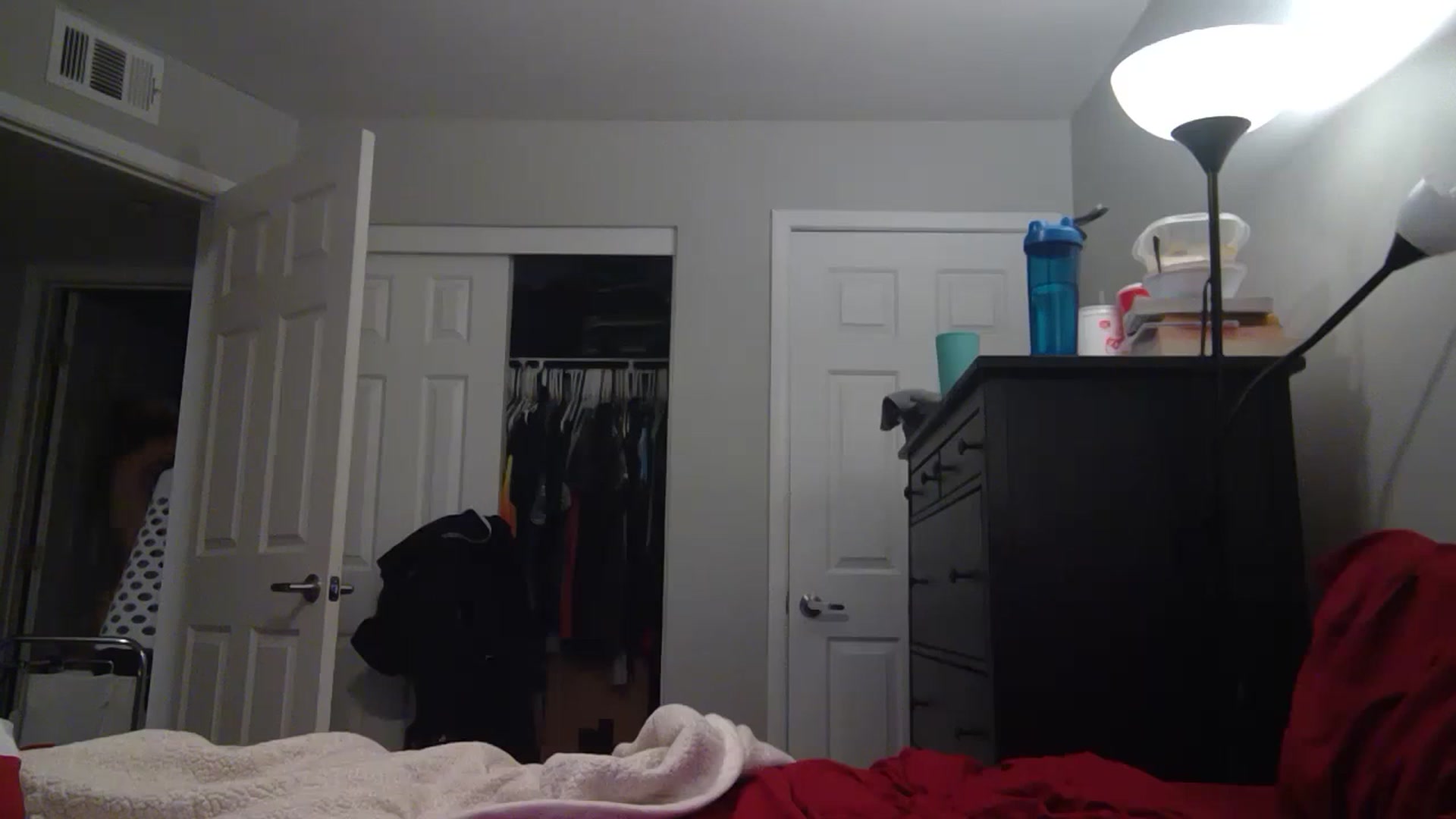 Gallery image thumbnail from hornyhippiexx's myfreecams stream on, 10/29/2023, 02:02 image 2 of 20