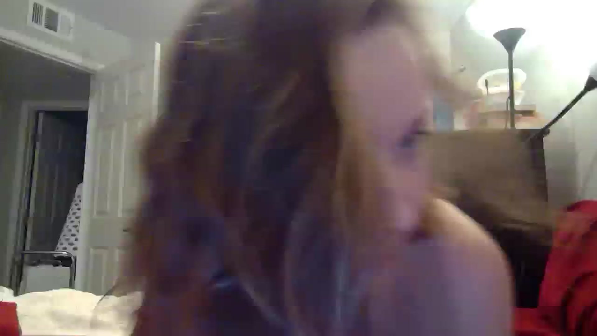 Gallery image thumbnail from hornyhippiexx's myfreecams stream on, 10/29/2023, 02:02 image 6 of 20