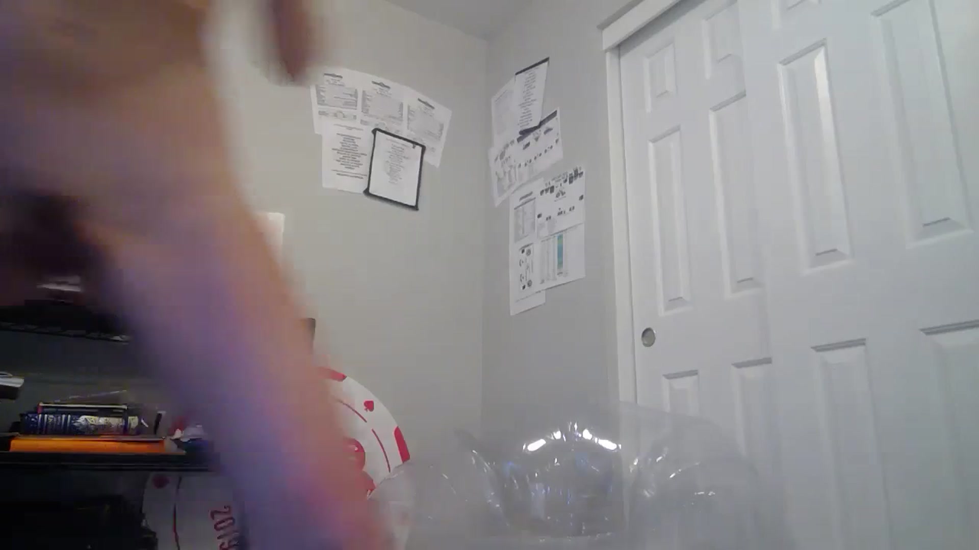 Gallery image thumbnail from hornyhippiexx's myfreecams stream on, 11/01/2023, 01:43 image 8 of 20