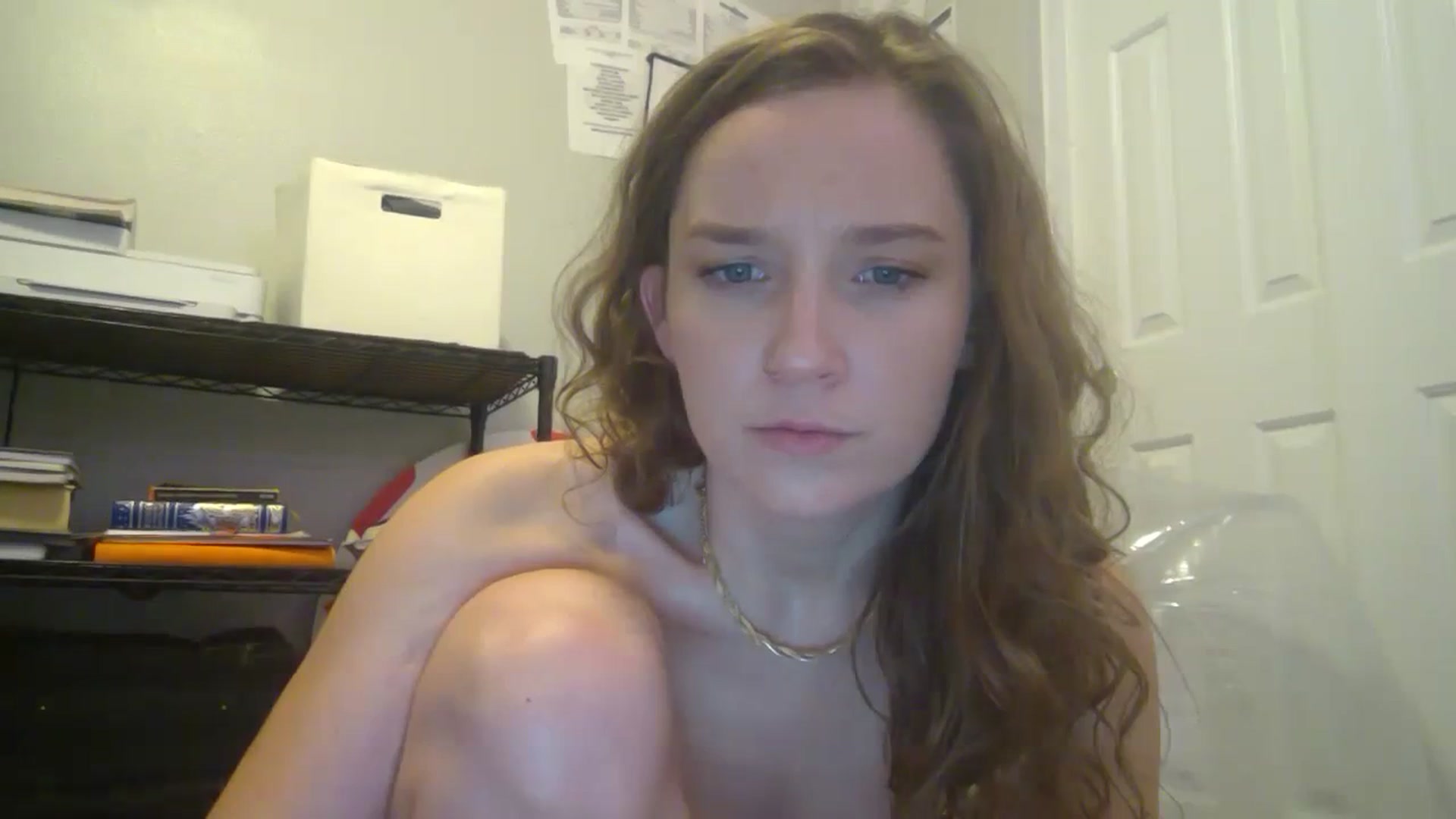 Gallery image thumbnail from hornyhippiexx's myfreecams stream on, 11/03/2023, 04:49 image 15 of 20