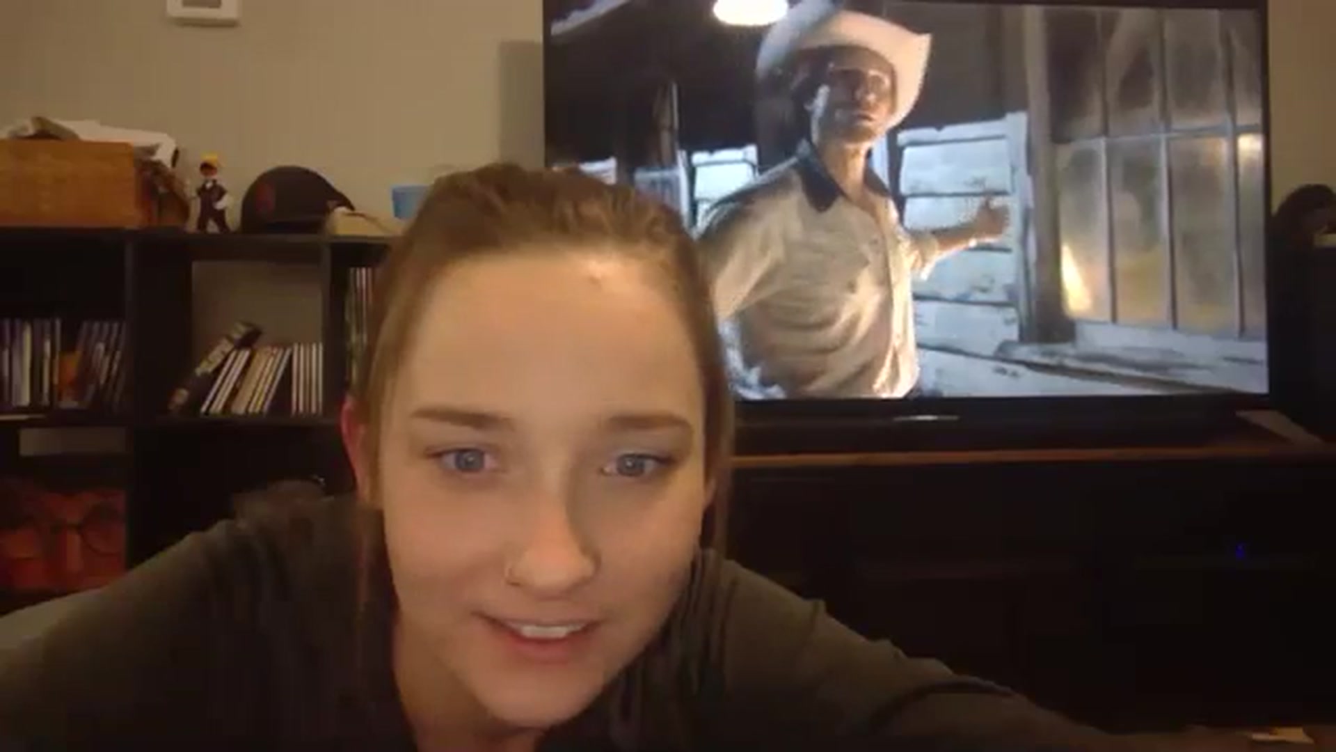 Gallery image thumbnail from hornyhippiexx's myfreecams stream on, 11/13/2023, 07:50 image 7 of 20