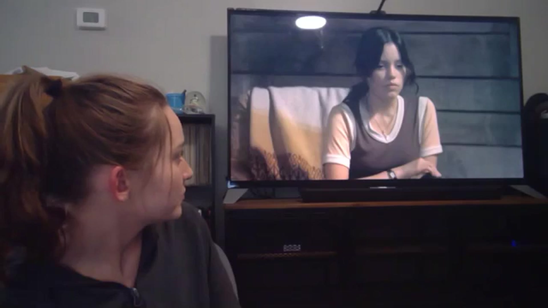 Gallery image thumbnail from hornyhippiexx's myfreecams stream on, 11/13/2023, 07:50 image 2 of 20
