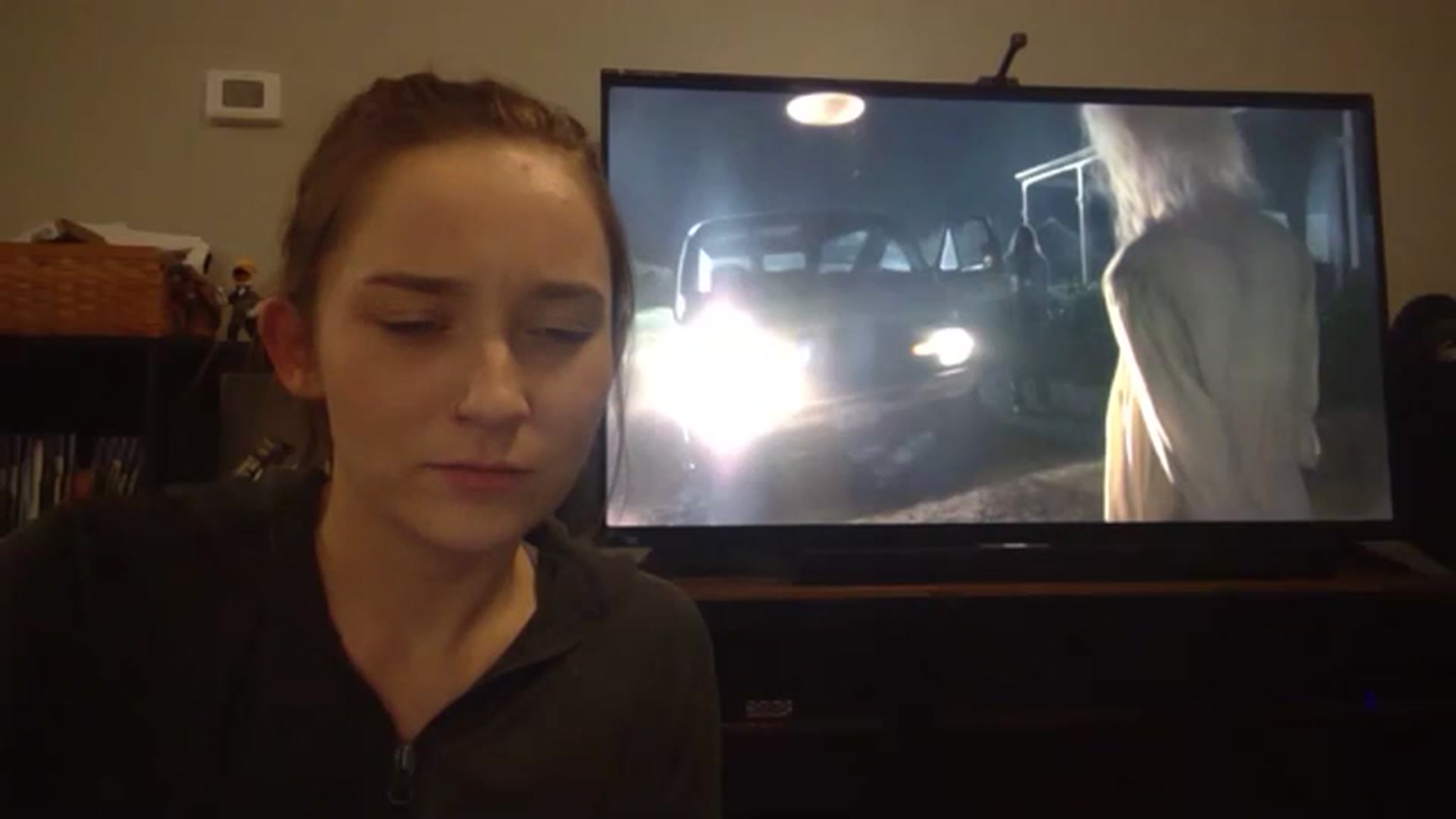Gallery image thumbnail from hornyhippiexx's myfreecams stream on, 11/13/2023, 07:50 image 10 of 20