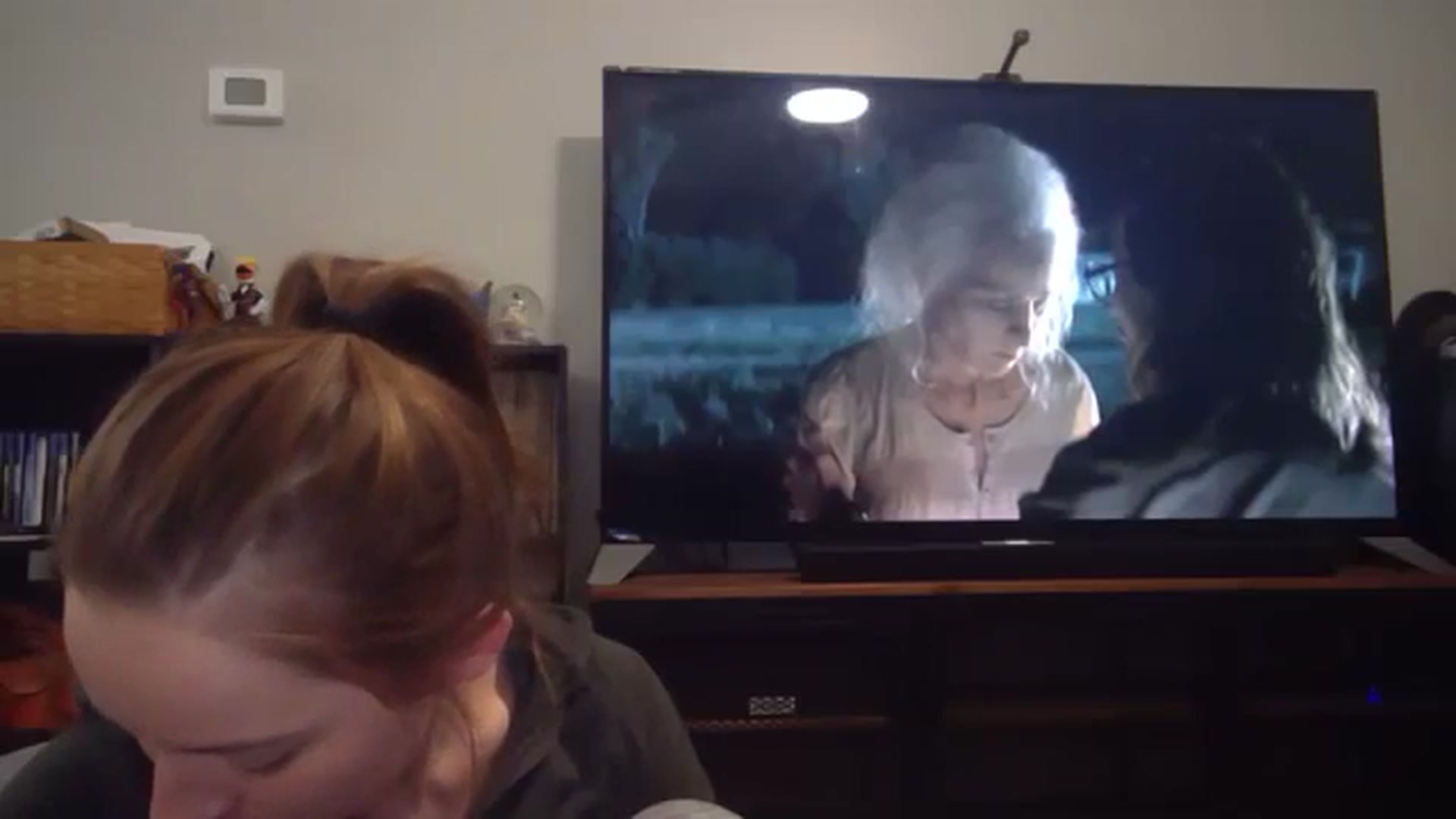Gallery image thumbnail from hornyhippiexx's myfreecams stream on, 11/13/2023, 07:50 image 11 of 20