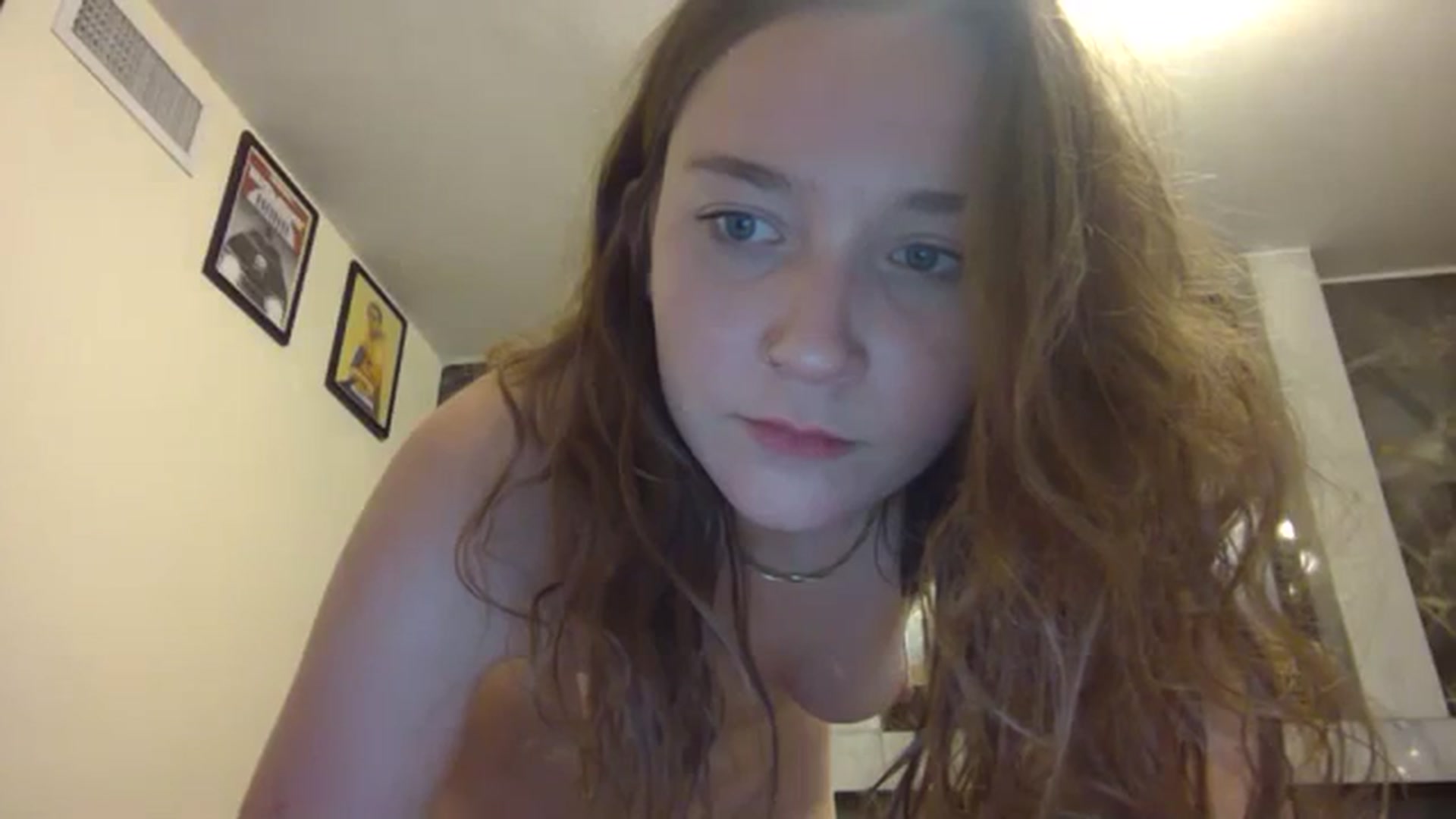 Gallery image thumbnail from hornyhippiexx's myfreecams stream on, 11/24/2023, 07:12 image 19 of 20