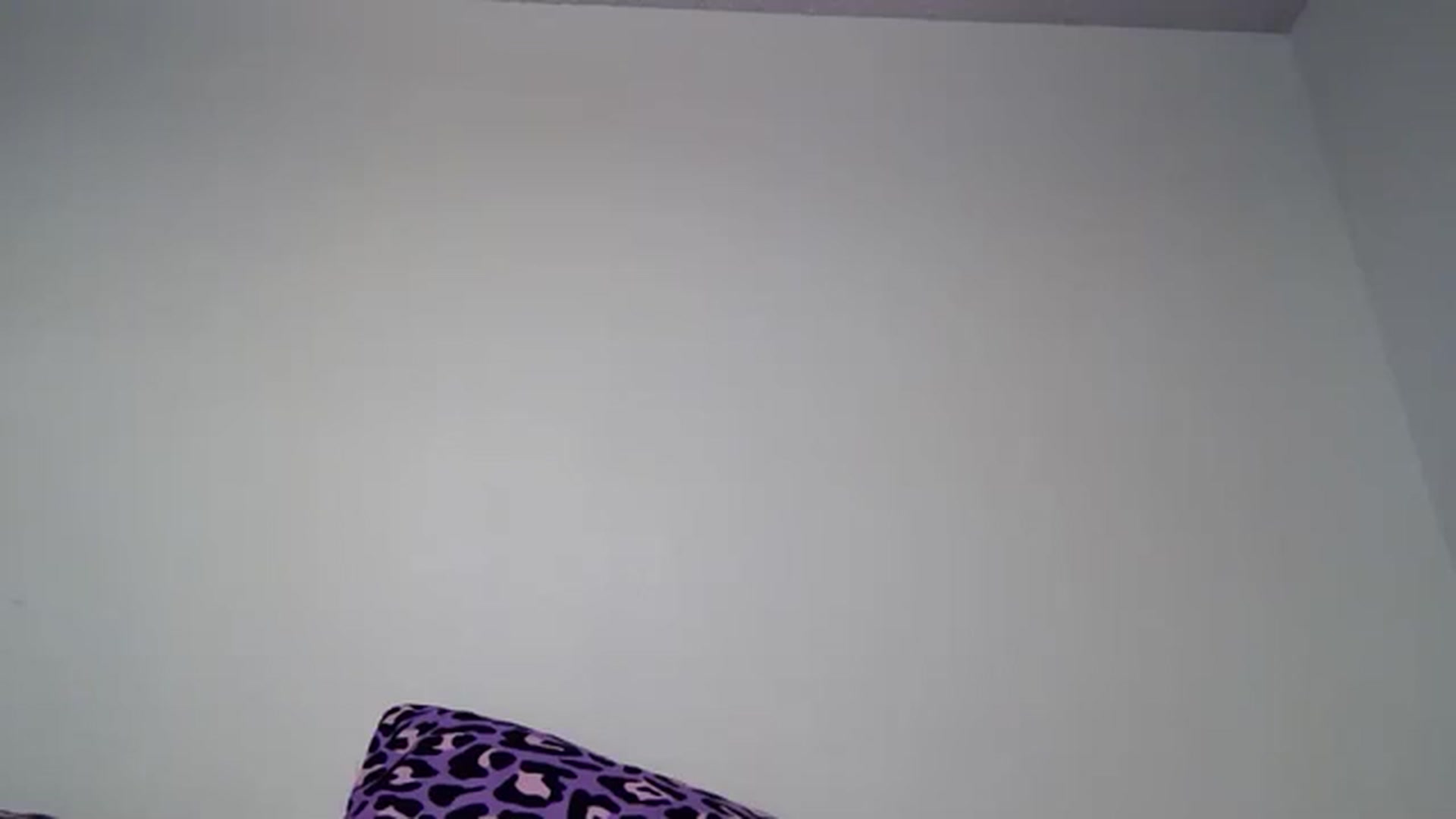 Gallery image thumbnail from hornyhippiexx's myfreecams stream on, 11/26/2023, 10:01 image 14 of 20