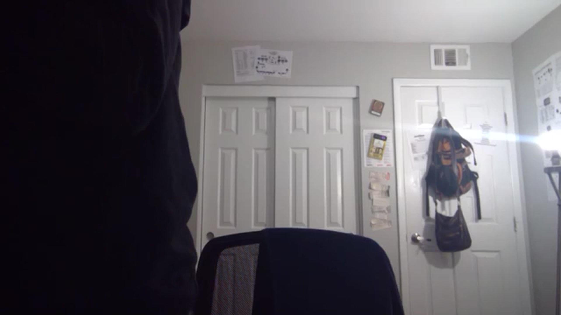 Gallery image thumbnail from hornyhippiexx's myfreecams stream on, 12/13/2023, 08:11 image 20 of 20