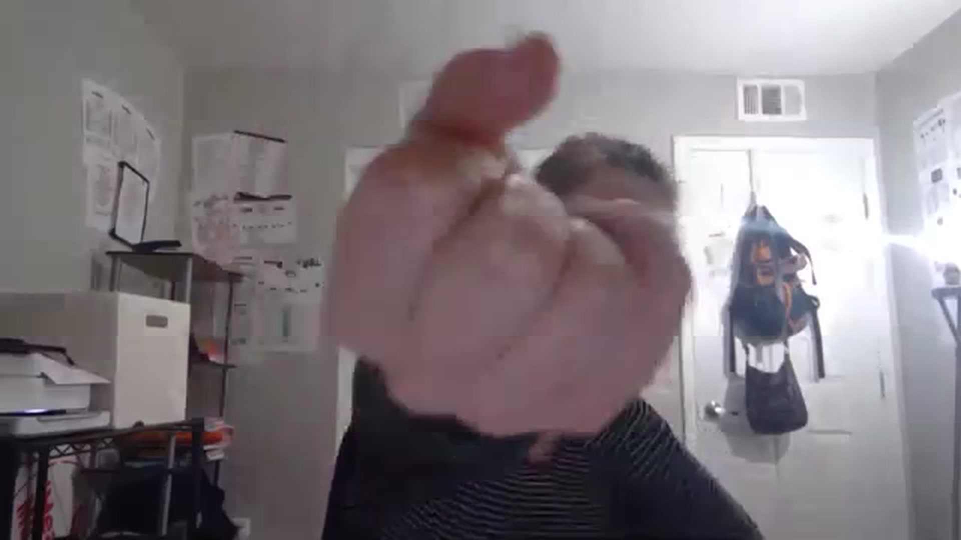 Gallery image thumbnail from hornyhippiexx's myfreecams stream on, 12/13/2023, 08:53 image 4 of 20