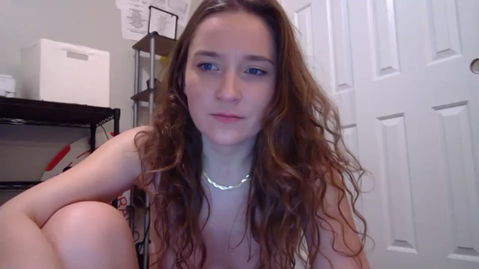 Gallery image thumbnail from hornyhippiexx's myfreecams stream on, 12/24/2023, 09:24 image 11 of 20
