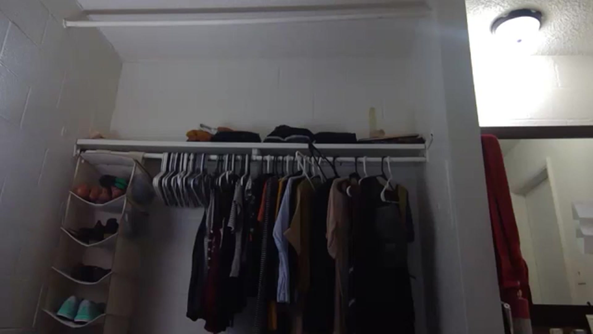 Gallery image thumbnail from hornyhippiexx's myfreecams stream on, 02/21/2024, 10:26 image 6 of 20