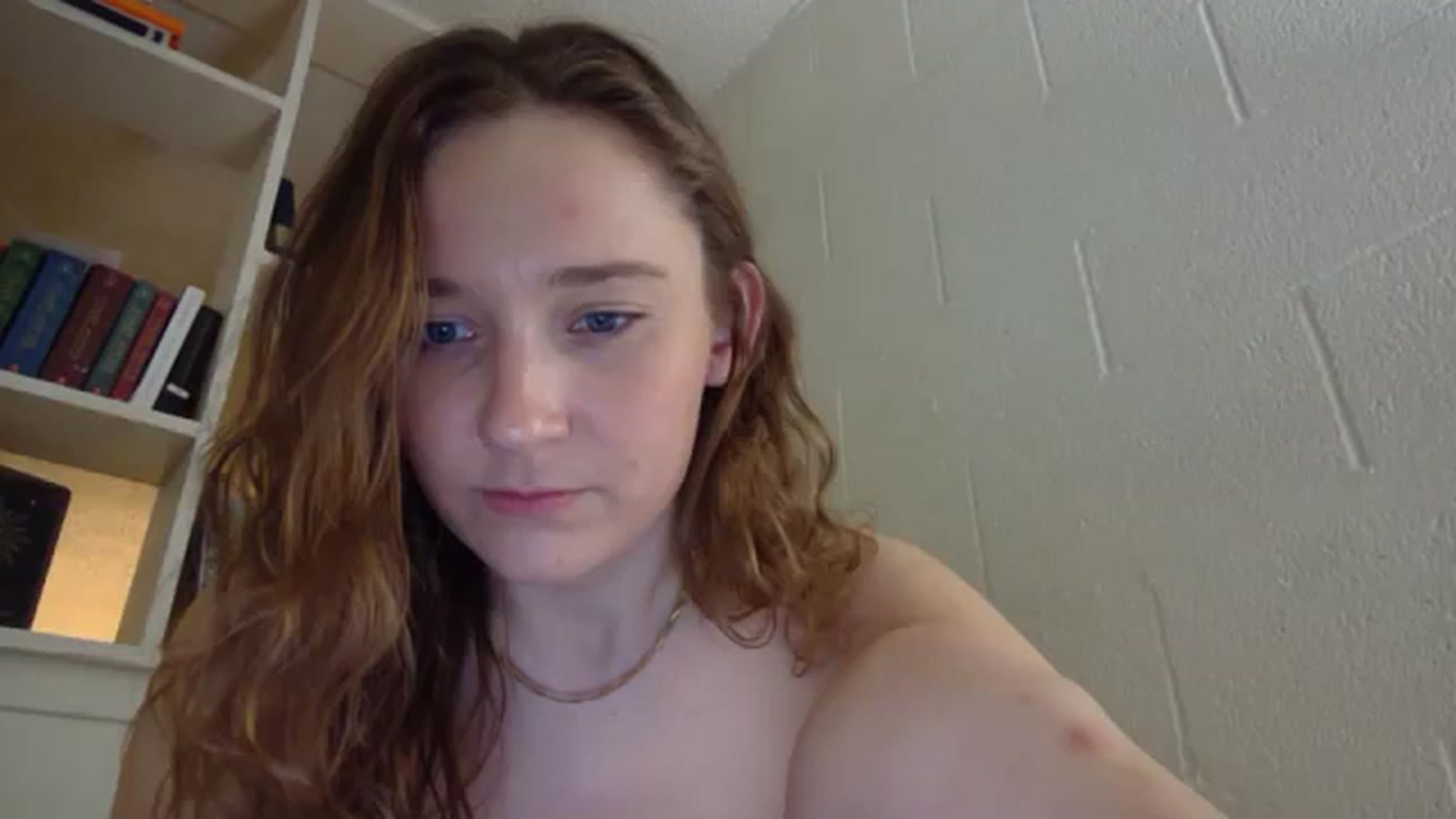 Gallery image thumbnail from hornyhippiexx's myfreecams stream on, 02/25/2024, 08:03 image 16 of 20