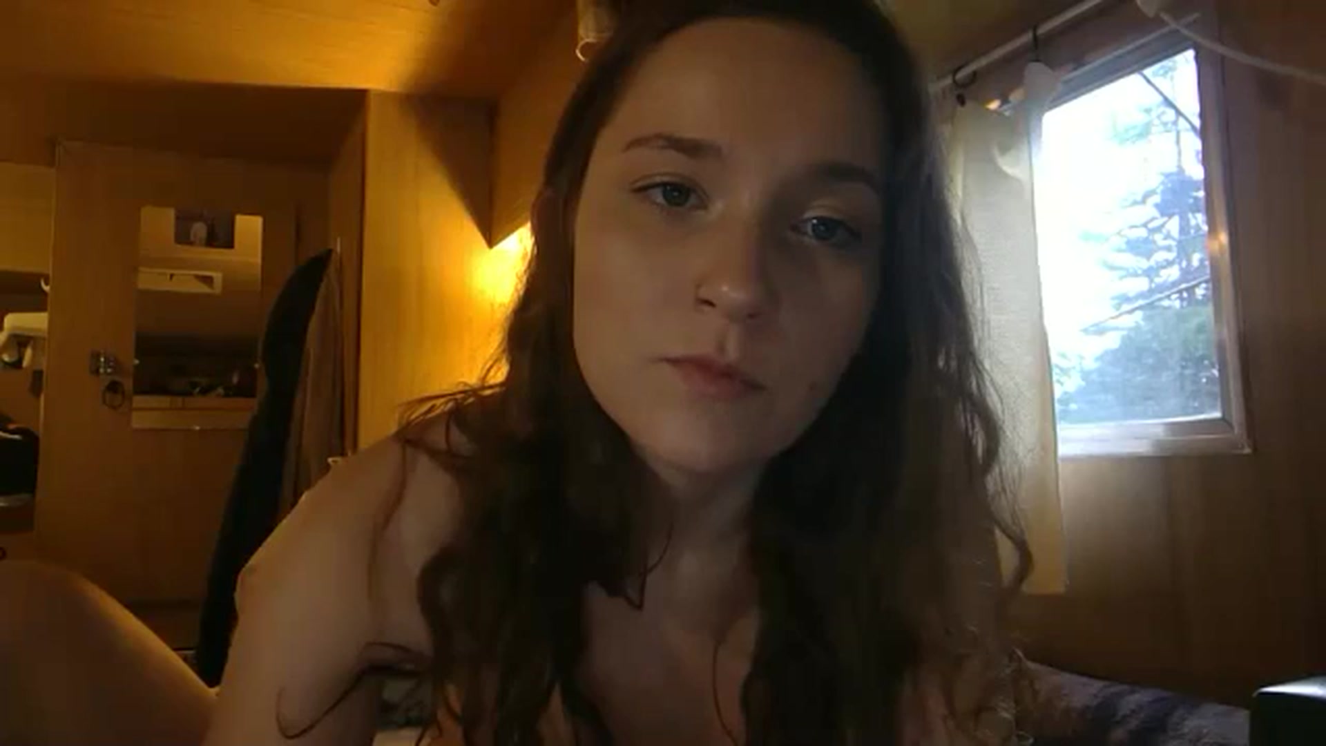 Gallery image thumbnail from hornyhippiexx's myfreecams stream on, 07/11/2024, 06:16 image 20 of 20