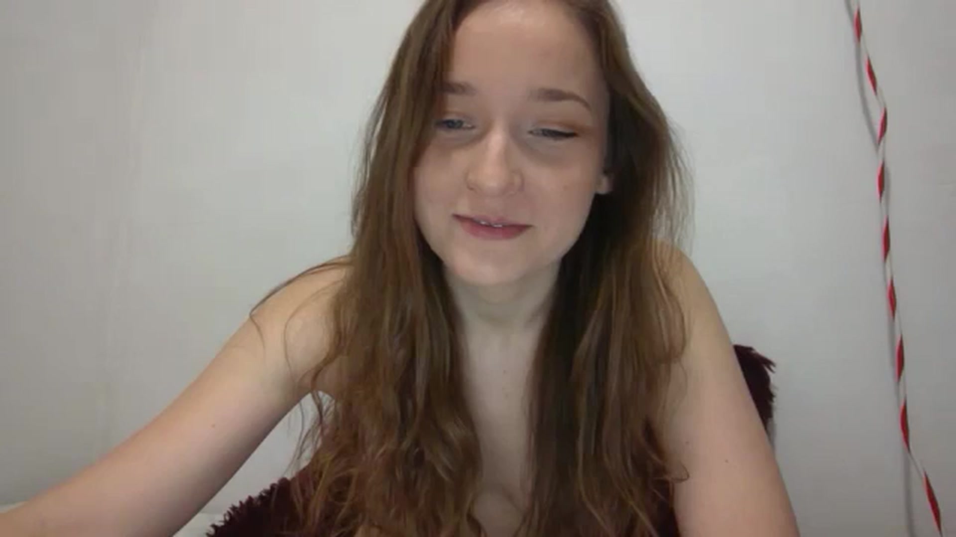 Gallery image thumbnail from hornyhippiexx's myfreecams stream on, 10/18/2024, 08:37 image 6 of 20
