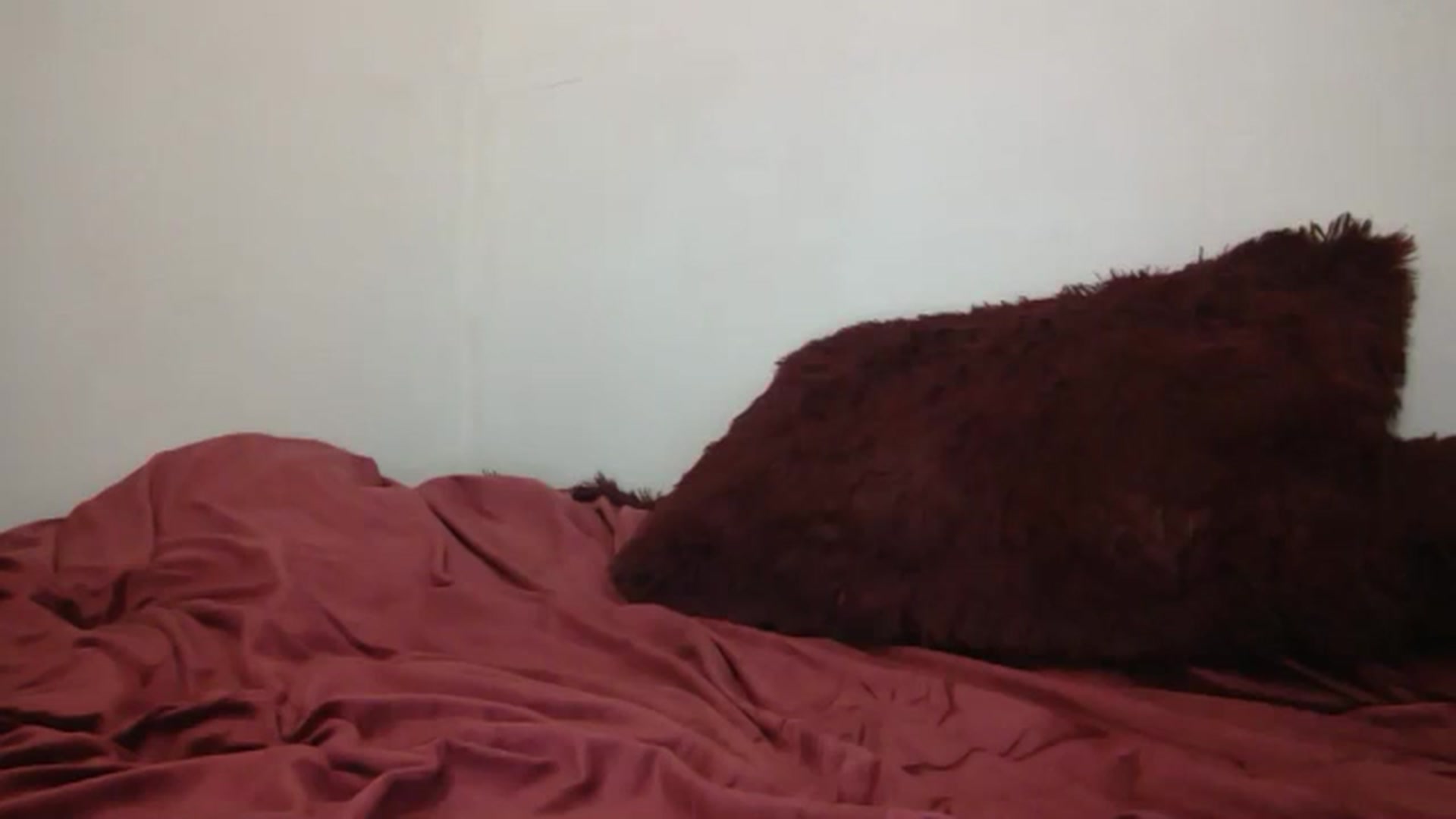 Gallery image thumbnail from hornyhippiexx's myfreecams stream on, 11/04/2024, 04:11 image 7 of 20