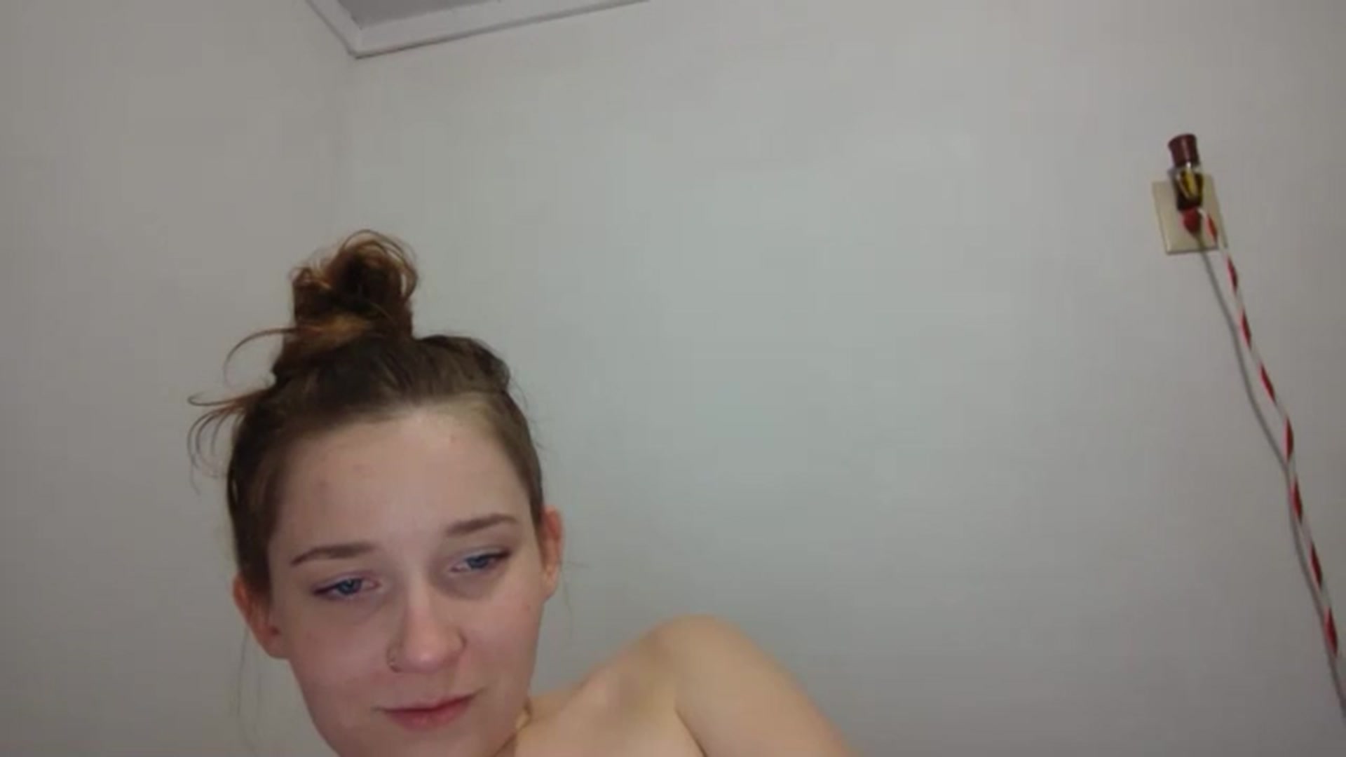 Gallery image thumbnail from hornyhippiexx's myfreecams stream on, 11/07/2024, 05:18 image 19 of 20