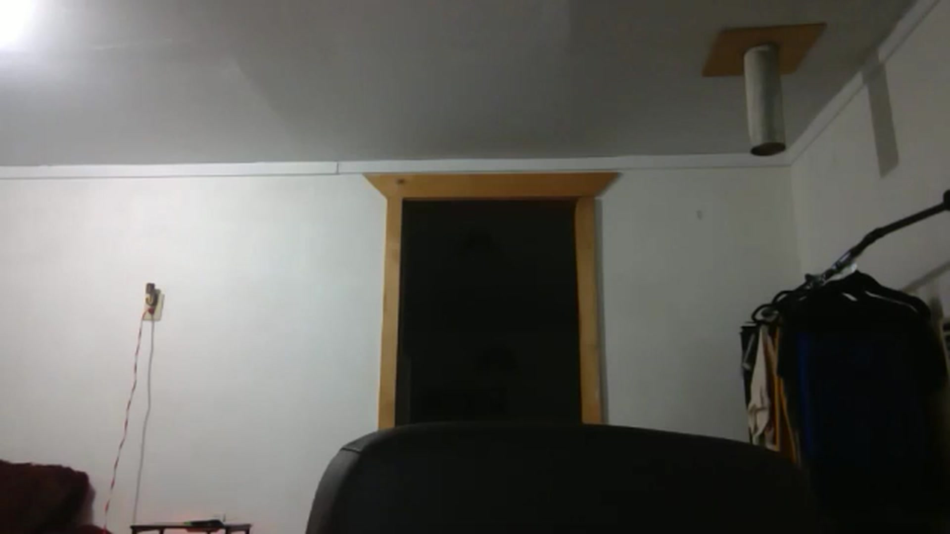 Gallery image thumbnail from hornyhippiexx's myfreecams stream on, 11/16/2024, 08:49 image 14 of 20