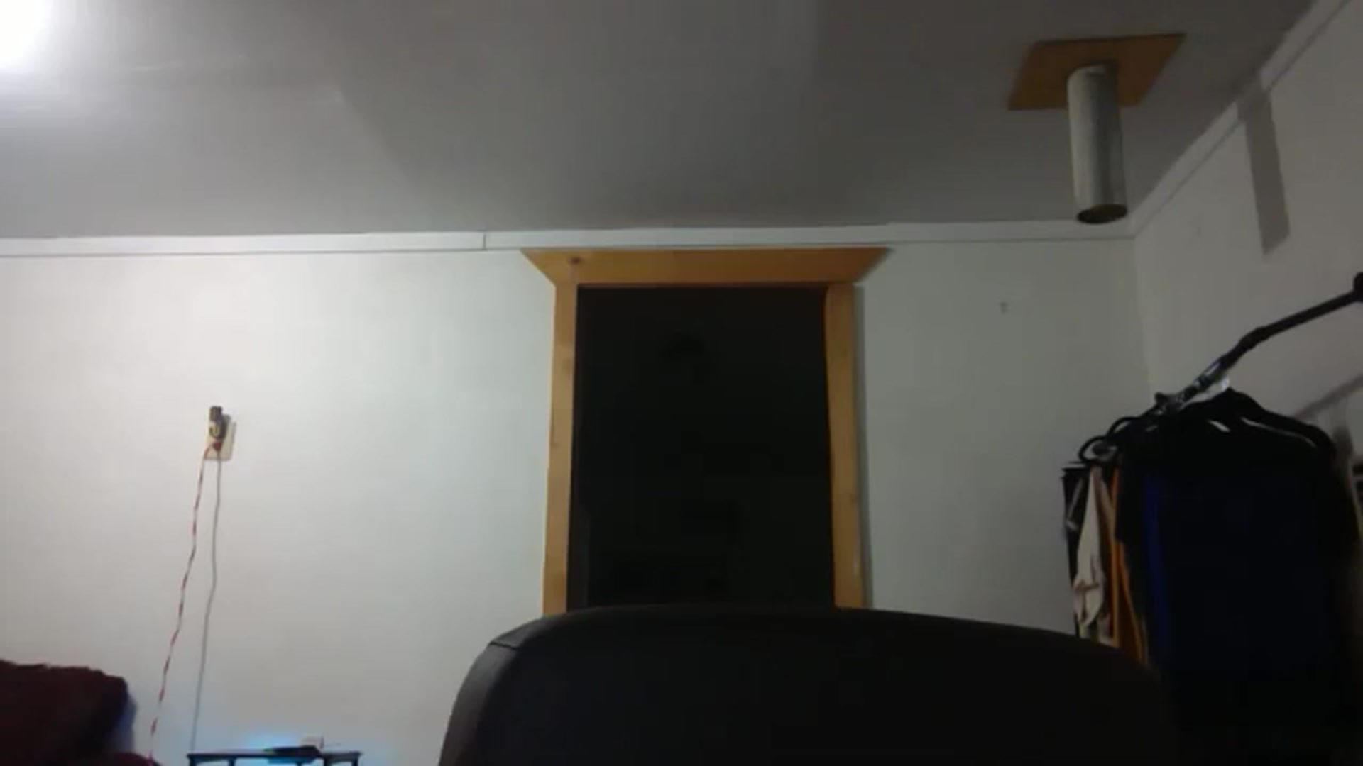 Gallery image thumbnail from hornyhippiexx's myfreecams stream on, 11/16/2024, 08:49 image 15 of 20