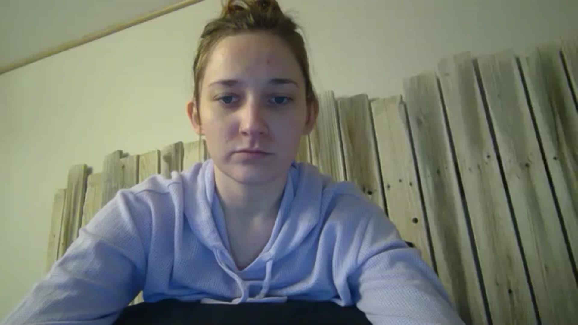 Gallery image thumbnail from hornyhippiexx's myfreecams stream on, 11/26/2024, 07:47 image 9 of 20