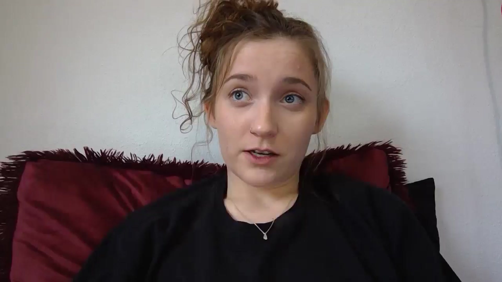 Gallery image thumbnail from hornyhippiexx's myfreecams stream on, 04/14/2025, 05:05 image 5 of 20