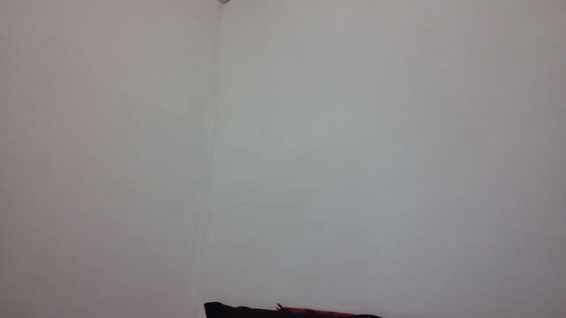Gallery image thumbnail from hornyhippiexx's myfreecams stream on, 04/22/2025, 05:56 image 6 of 20