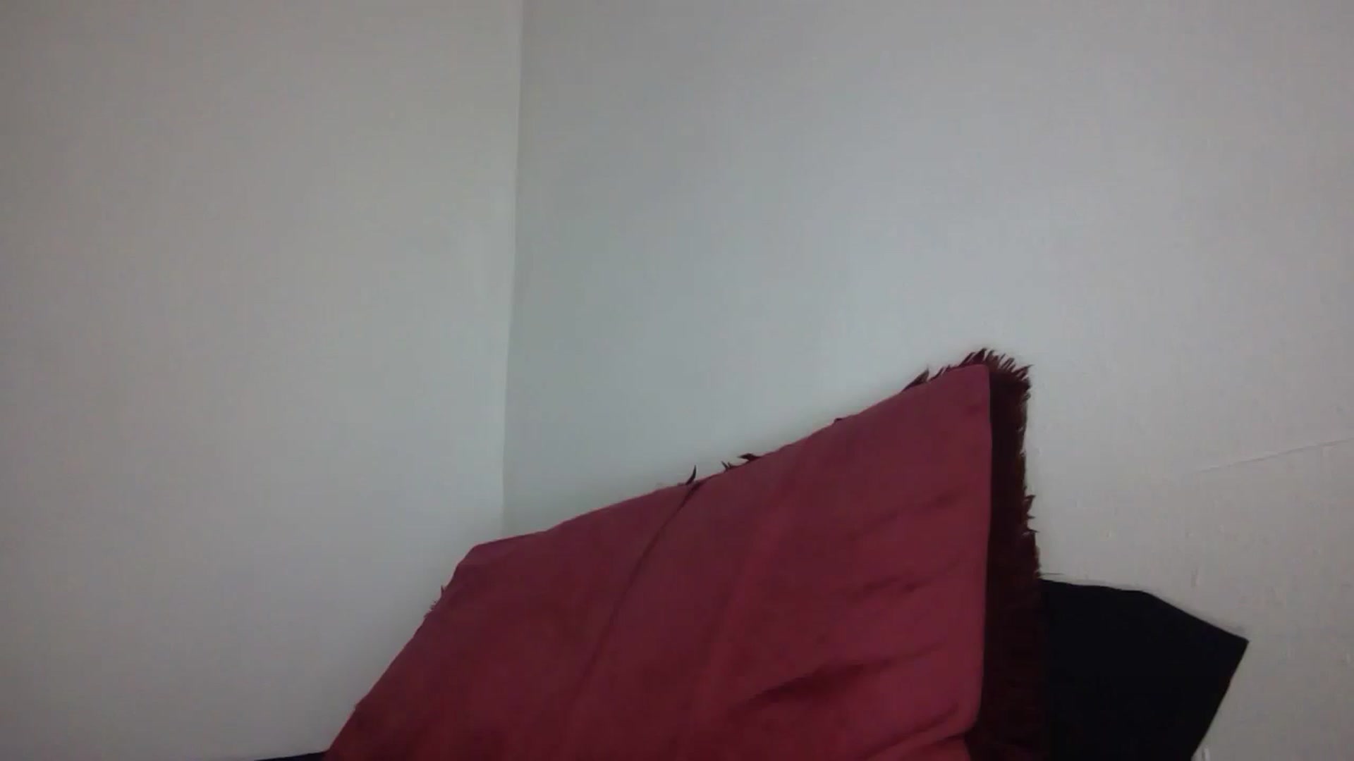 Gallery image thumbnail from hornyhippiexx's myfreecams stream on, 08/23/2025, 07:41 image 8 of 20