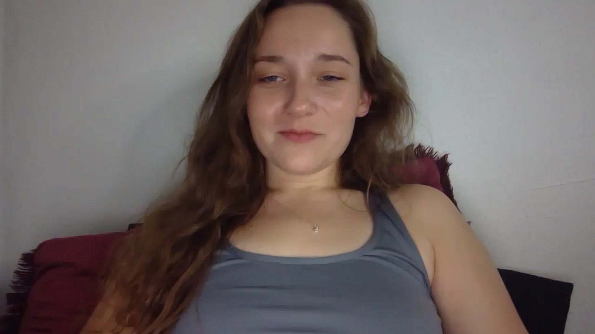 Gallery image thumbnail from hornyhippiexx's myfreecams stream on, 08/23/2025, 07:41 image 3 of 20