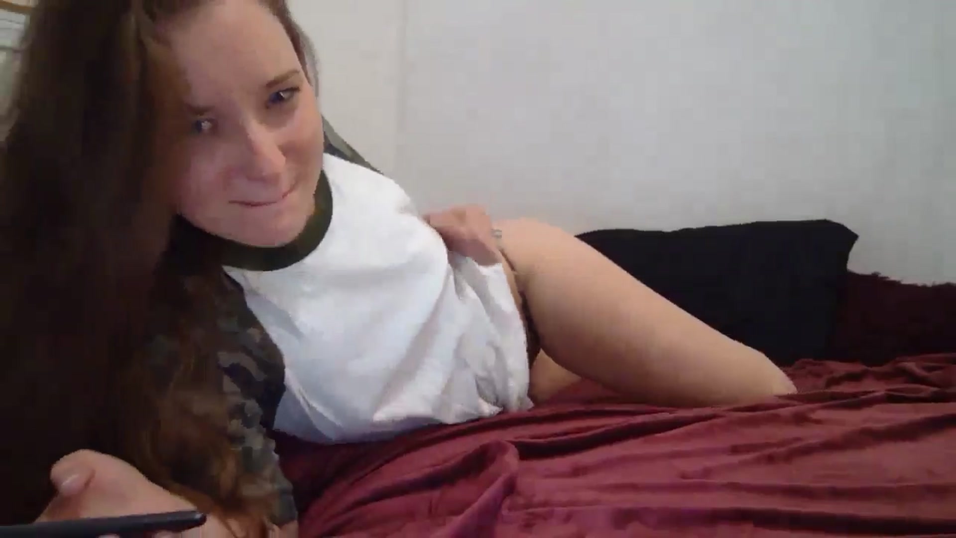 Gallery image thumbnail from hornyhippiexx's myfreecams stream on, 08/31/2025, 08:49 image 3 of 20