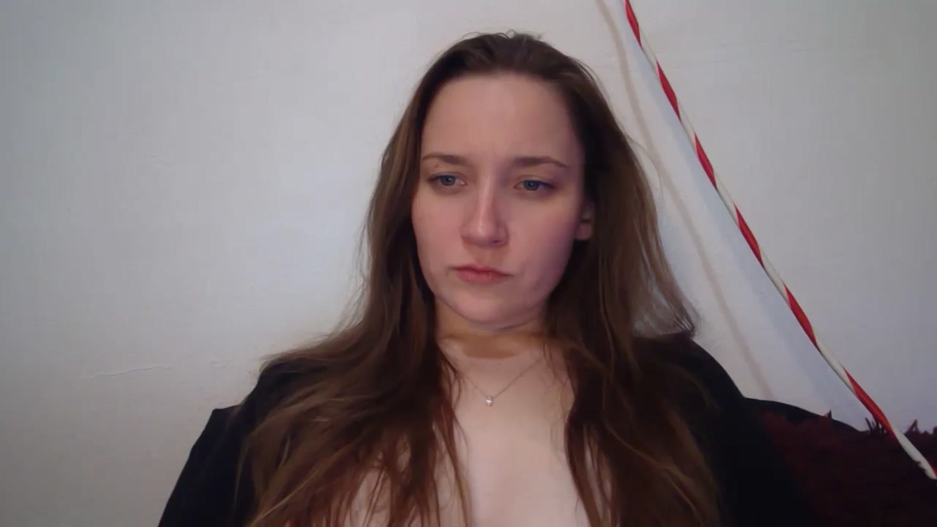 Gallery image thumbnail from hornyhippiexx's myfreecams stream on, 11/30/2025, 11:28 image 19 of 20