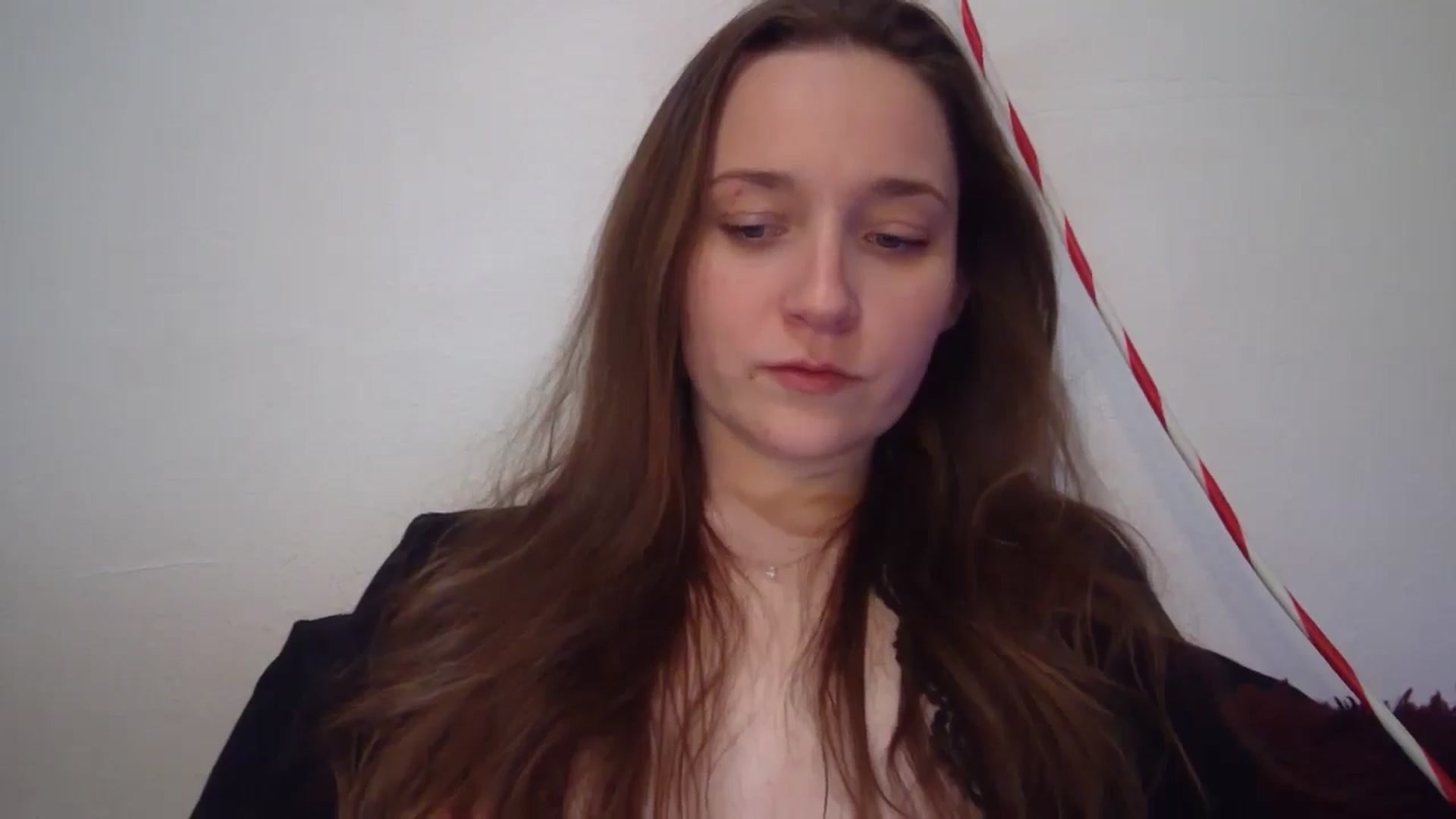 Gallery image thumbnail from hornyhippiexx's myfreecams stream on, 11/30/2025, 11:28 image 14 of 20