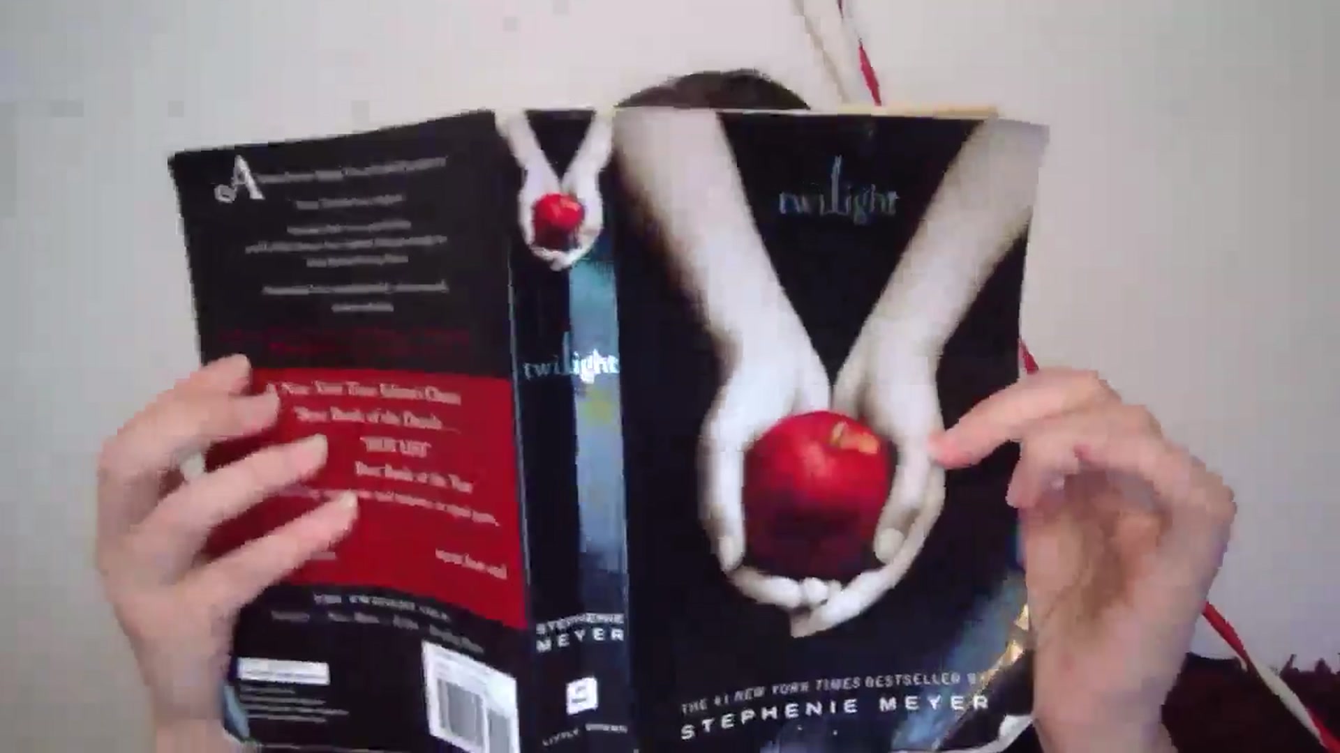Gallery image thumbnail from hornyhippiexx's myfreecams stream on, 11/30/2025, 11:28 image 15 of 20