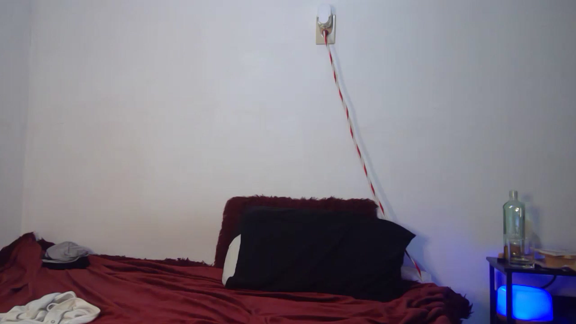 Gallery image thumbnail from hornyhippiexx's myfreecams stream on, 11/30/2025, 11:28 image 3 of 20