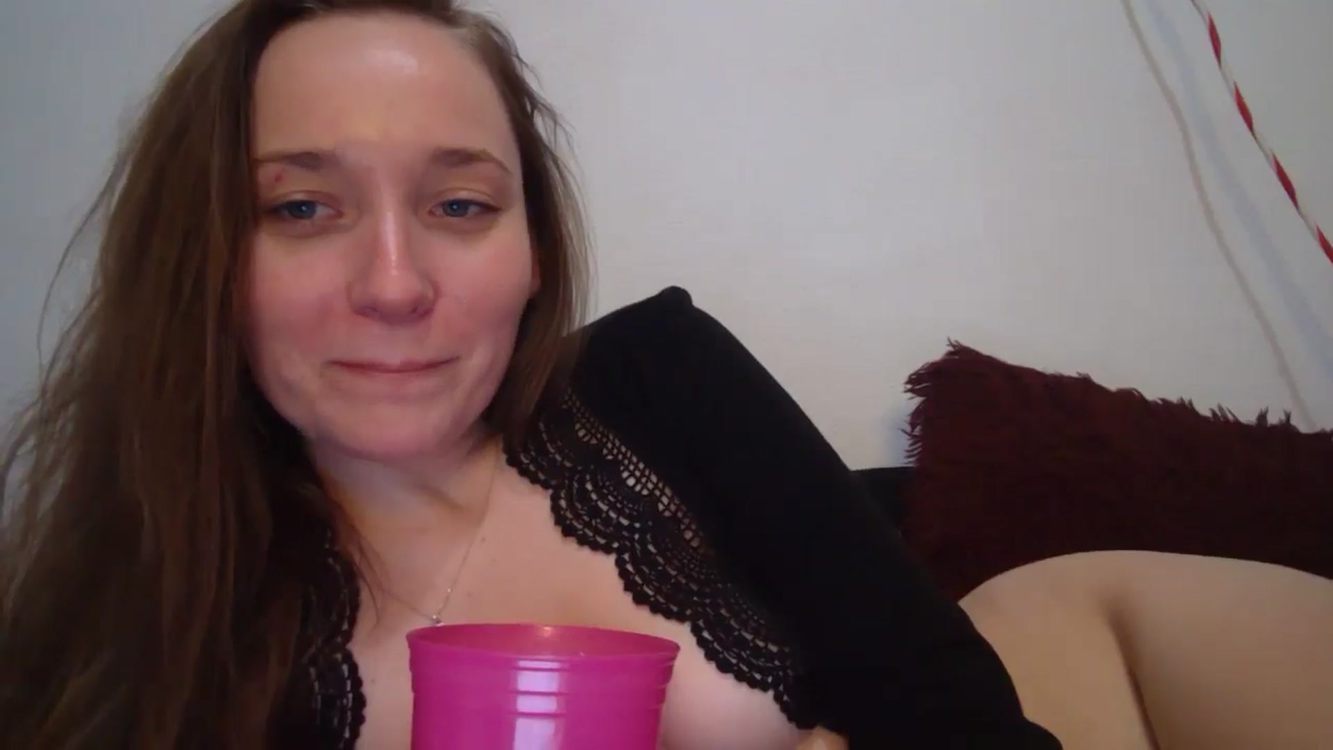 Gallery image thumbnail from hornyhippiexx's myfreecams stream on, 11/30/2025, 12:46 image 11 of 20