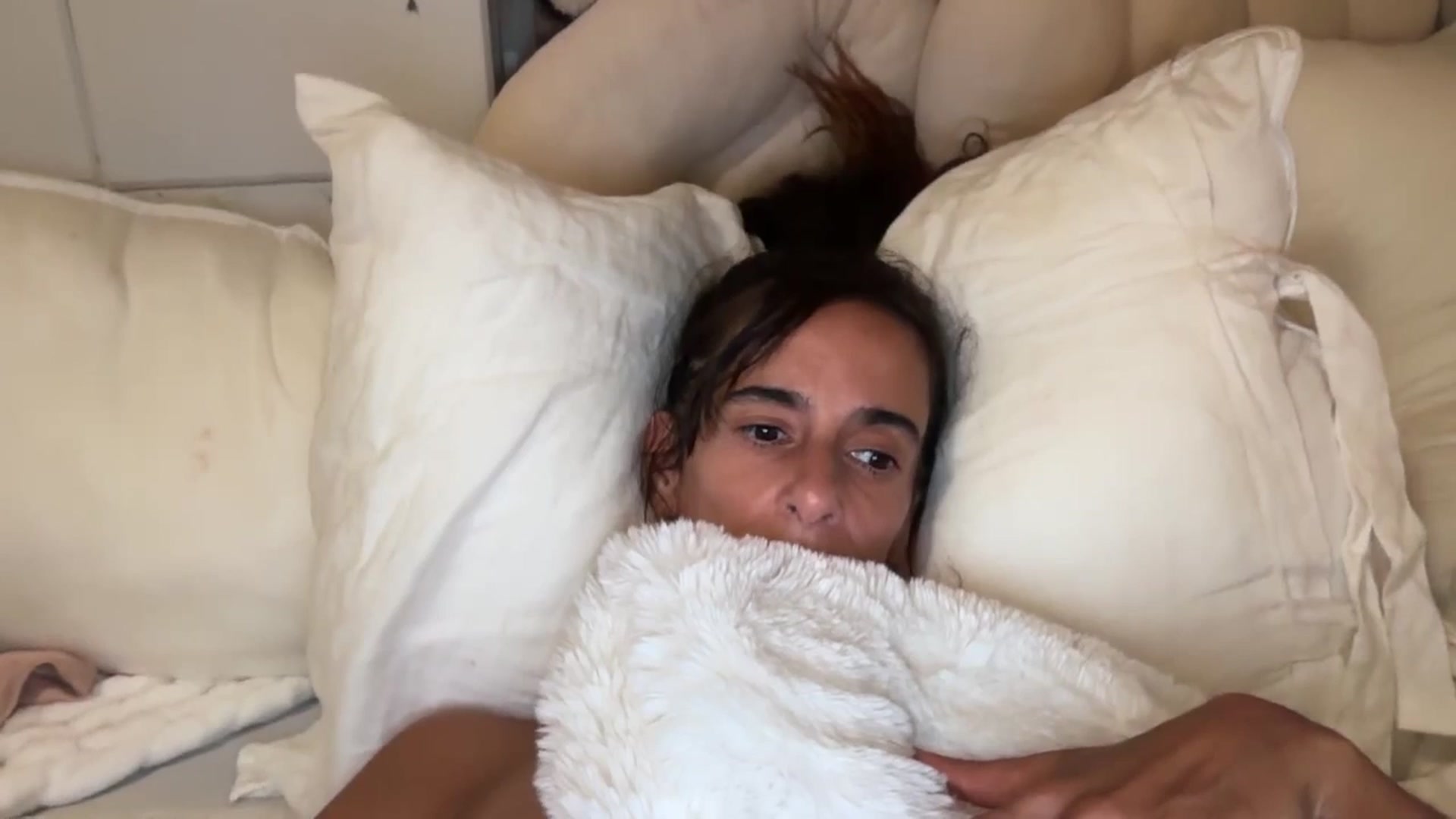 Gallery image thumbnail from hornysammy's myfreecams stream on, 08/17/2025, 09:09 image 4 of 20