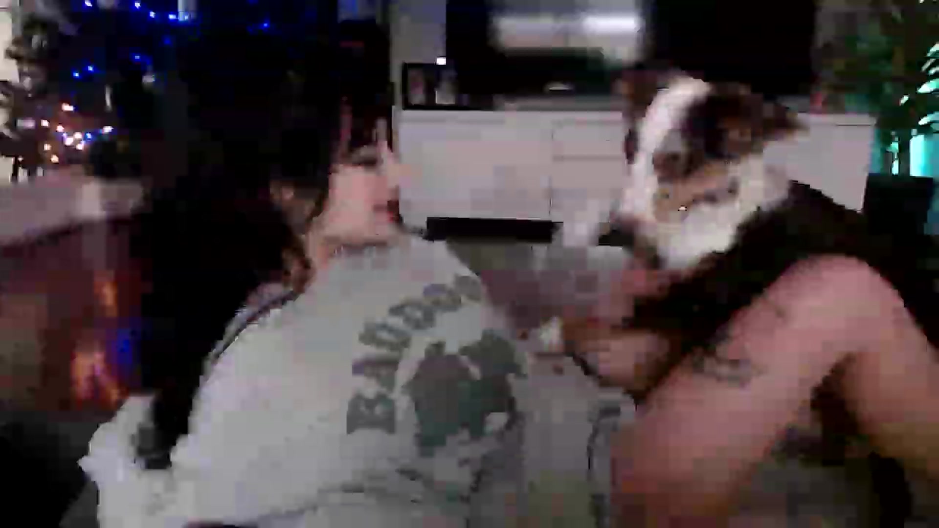Gallery image thumbnail from hornyunicornn's myfreecams stream on, 12/06/2022, 21:36 image 20 of 20