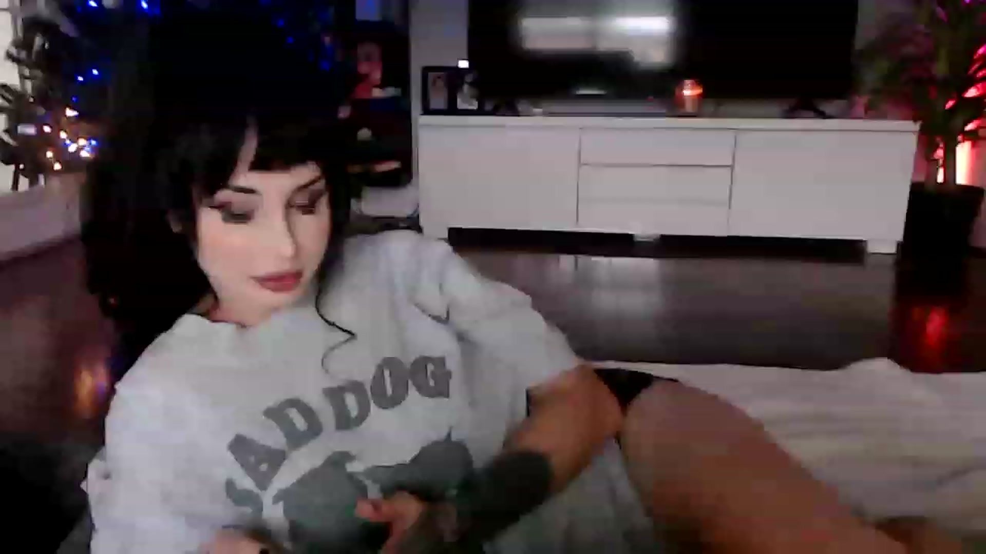 Gallery image thumbnail from hornyunicornn's myfreecams stream on, 12/06/2022, 21:36 image 19 of 20