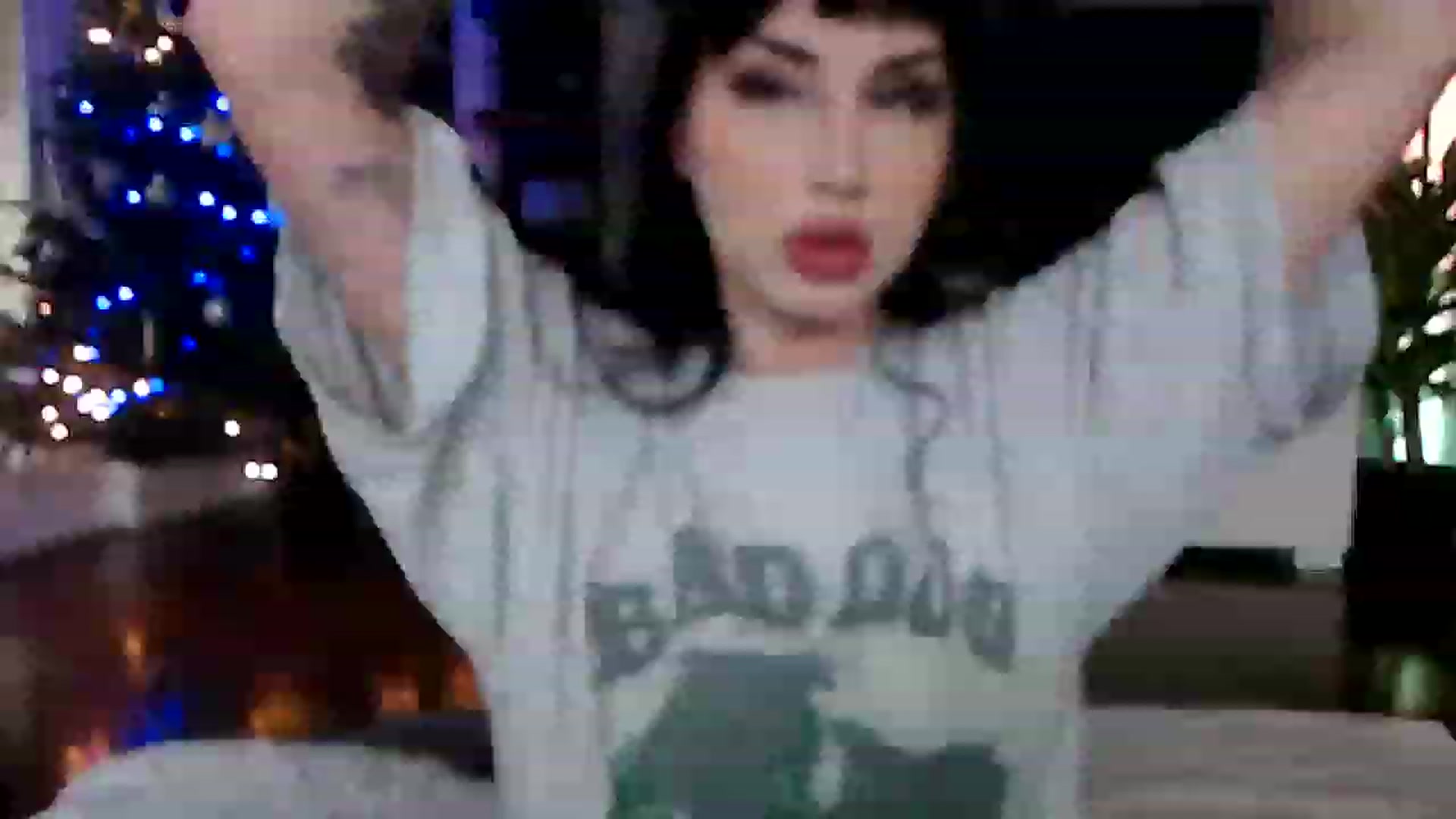 Gallery image thumbnail from hornyunicornn's myfreecams stream on, 12/06/2022, 22:00 image 20 of 20