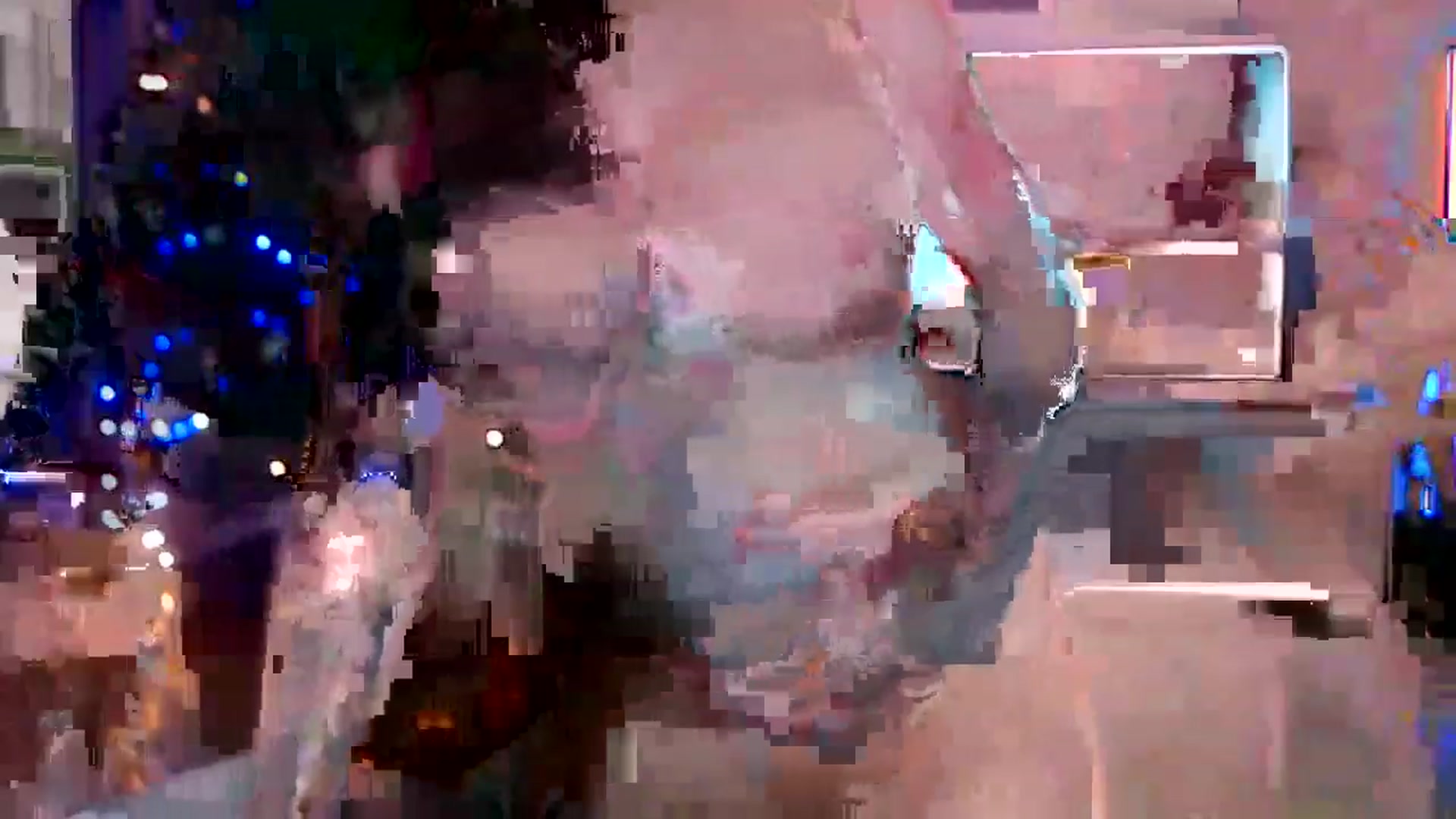 Gallery image thumbnail from hornyunicornn's myfreecams stream on, 12/19/2022, 22:12 image 20 of 20