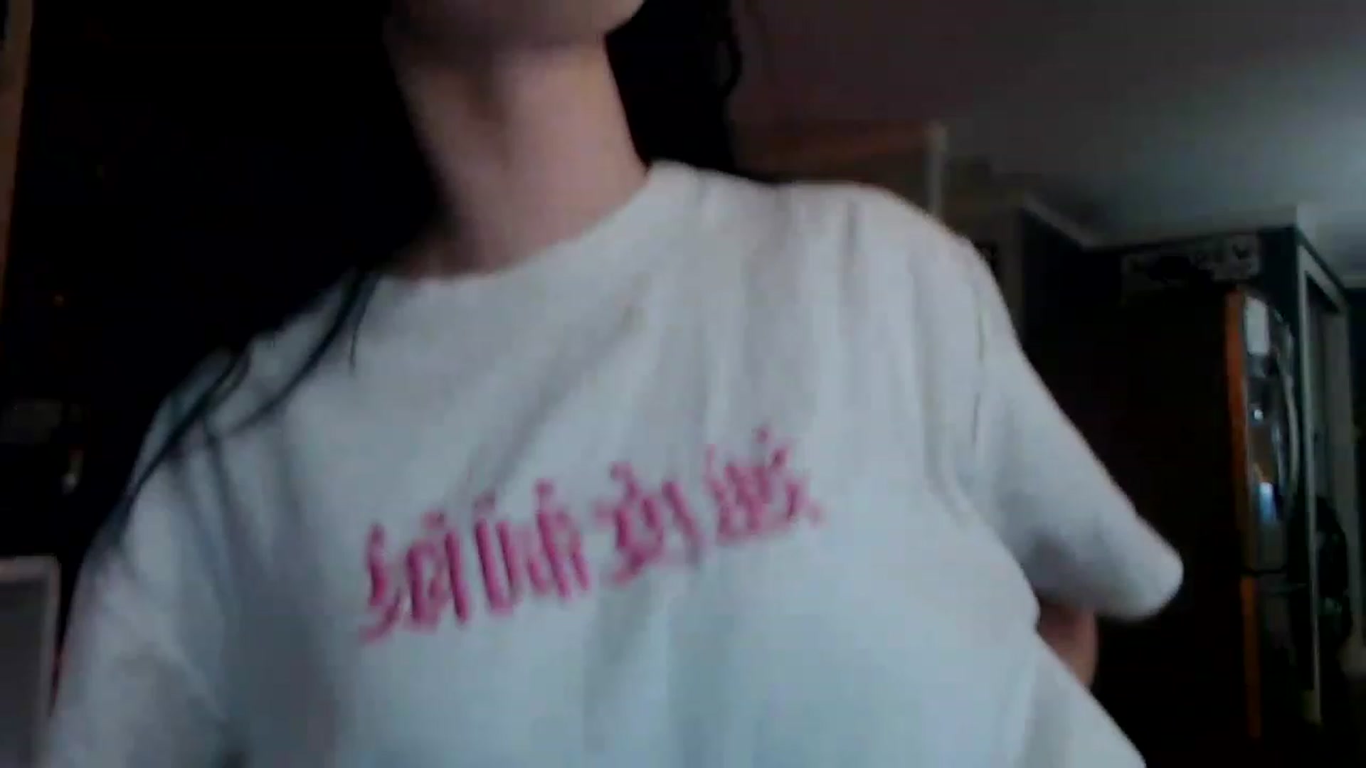 Gallery image thumbnail from hornyunicornn's myfreecams stream on, 02/03/2023, 22:28 image 4 of 20