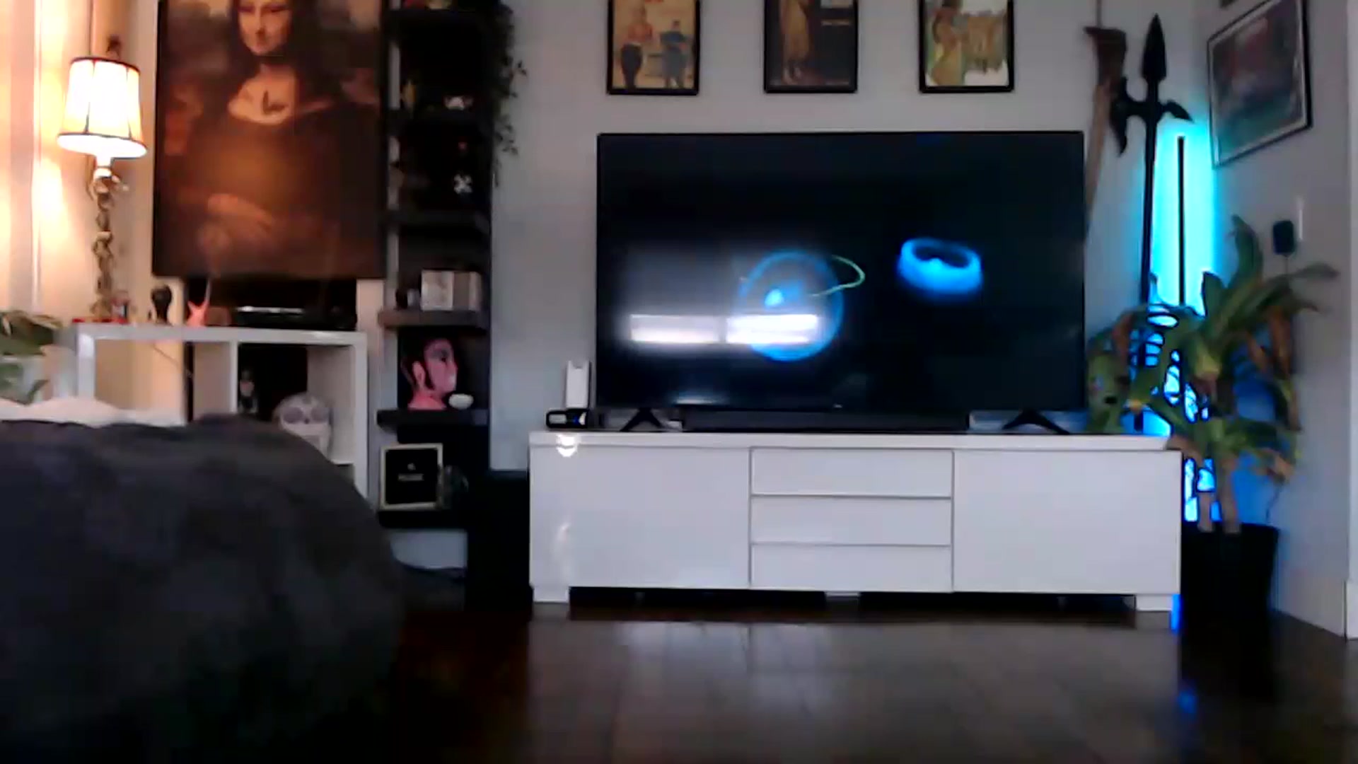 Gallery image thumbnail from hornyunicornn's myfreecams stream on, 03/03/2023, 22:30 image 4 of 20