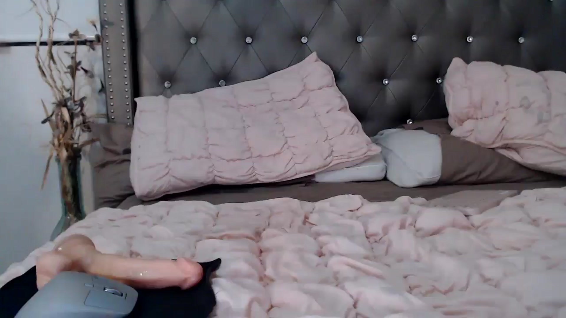 Gallery image thumbnail from hot_emo_girl's myfreecams stream on, 08/10/2024, 08:03 image 13 of 20