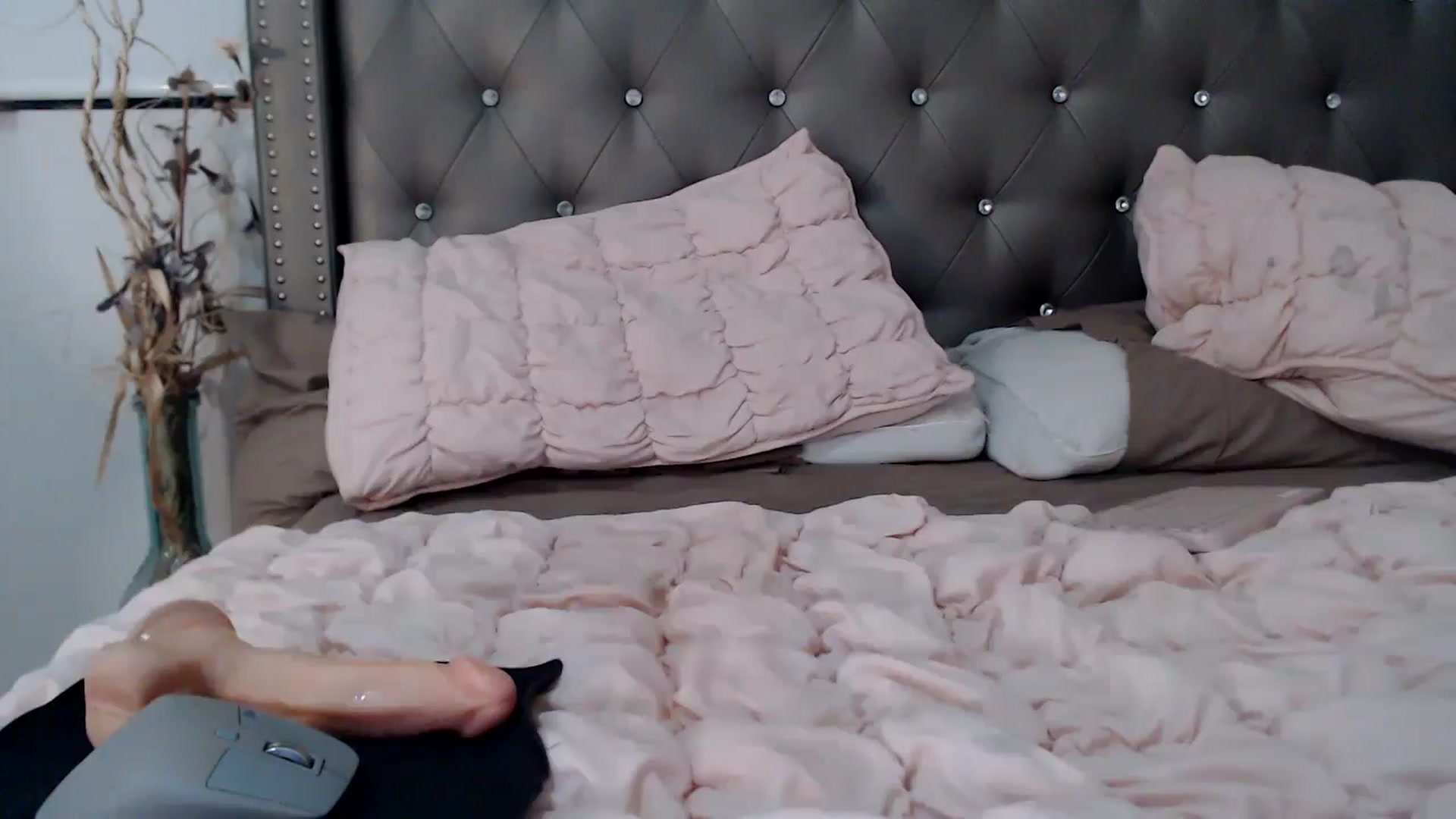 Gallery image thumbnail from hot_emo_girl's myfreecams stream on, 08/10/2024, 08:03 image 20 of 20