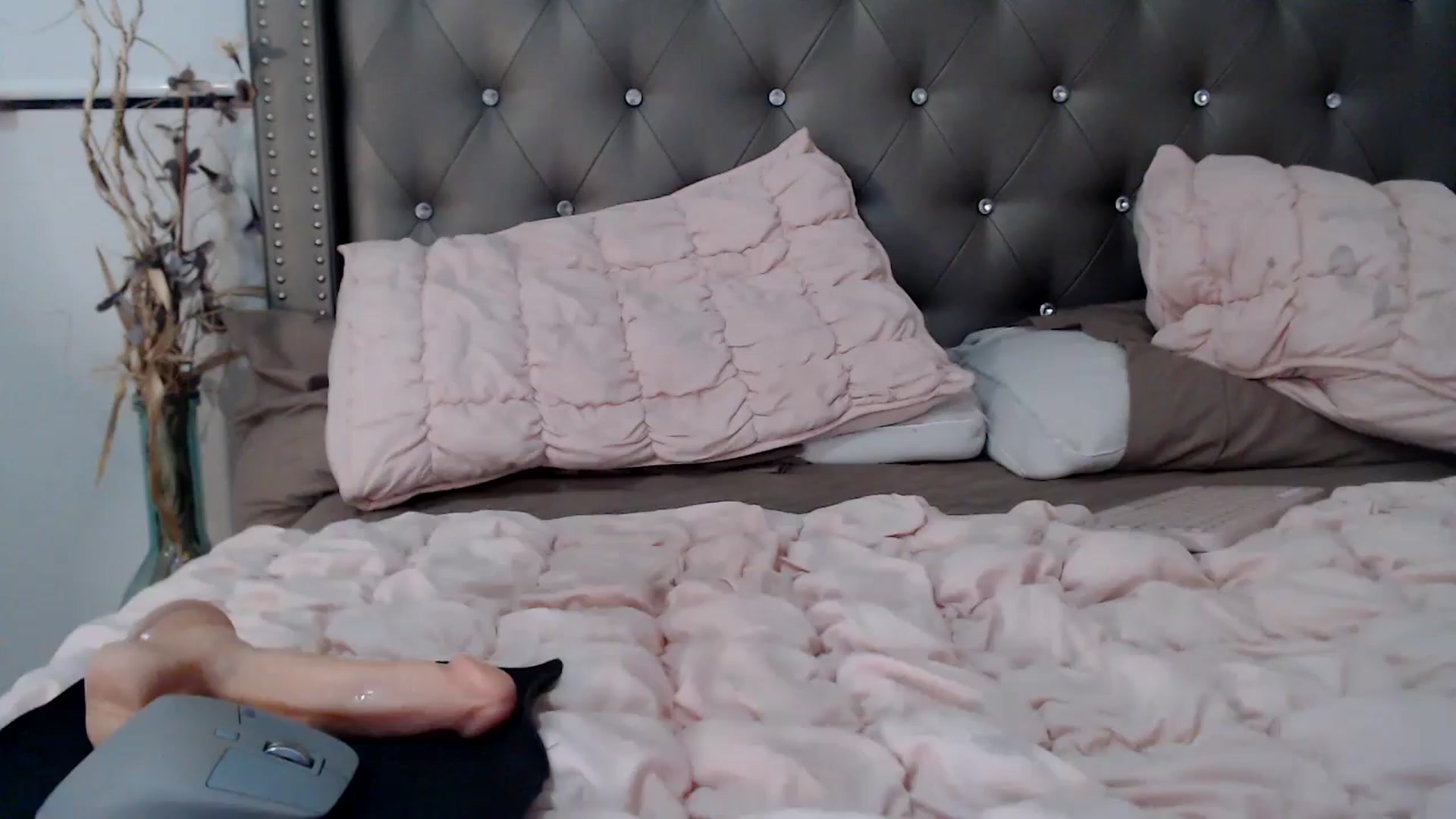 Gallery image thumbnail from hot_emo_girl's myfreecams stream on, 08/10/2024, 08:03 image 18 of 20