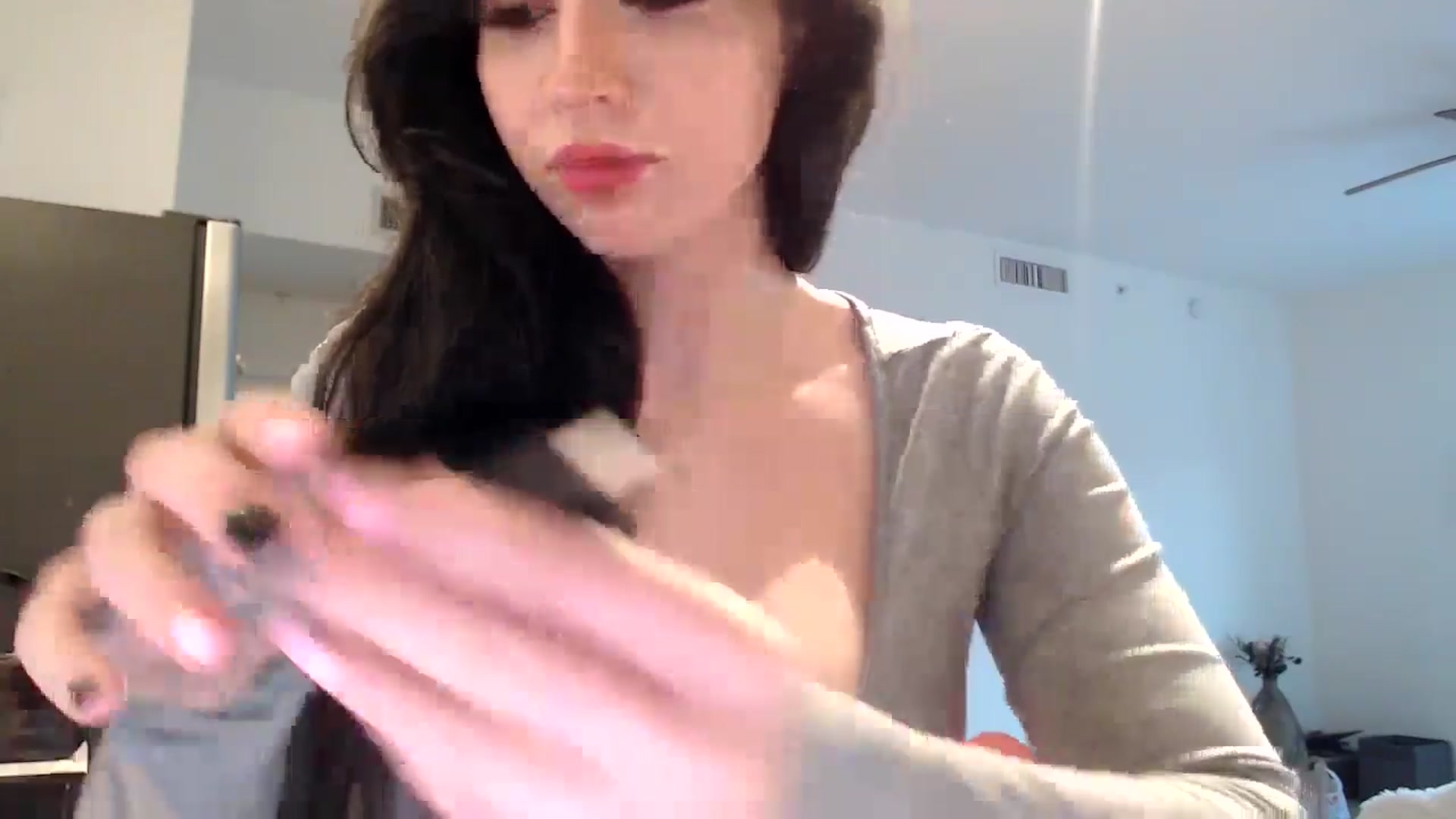 Gallery image thumbnail from hot_emo_girl's myfreecams stream on, 08/16/2024, 22:50 image 20 of 20