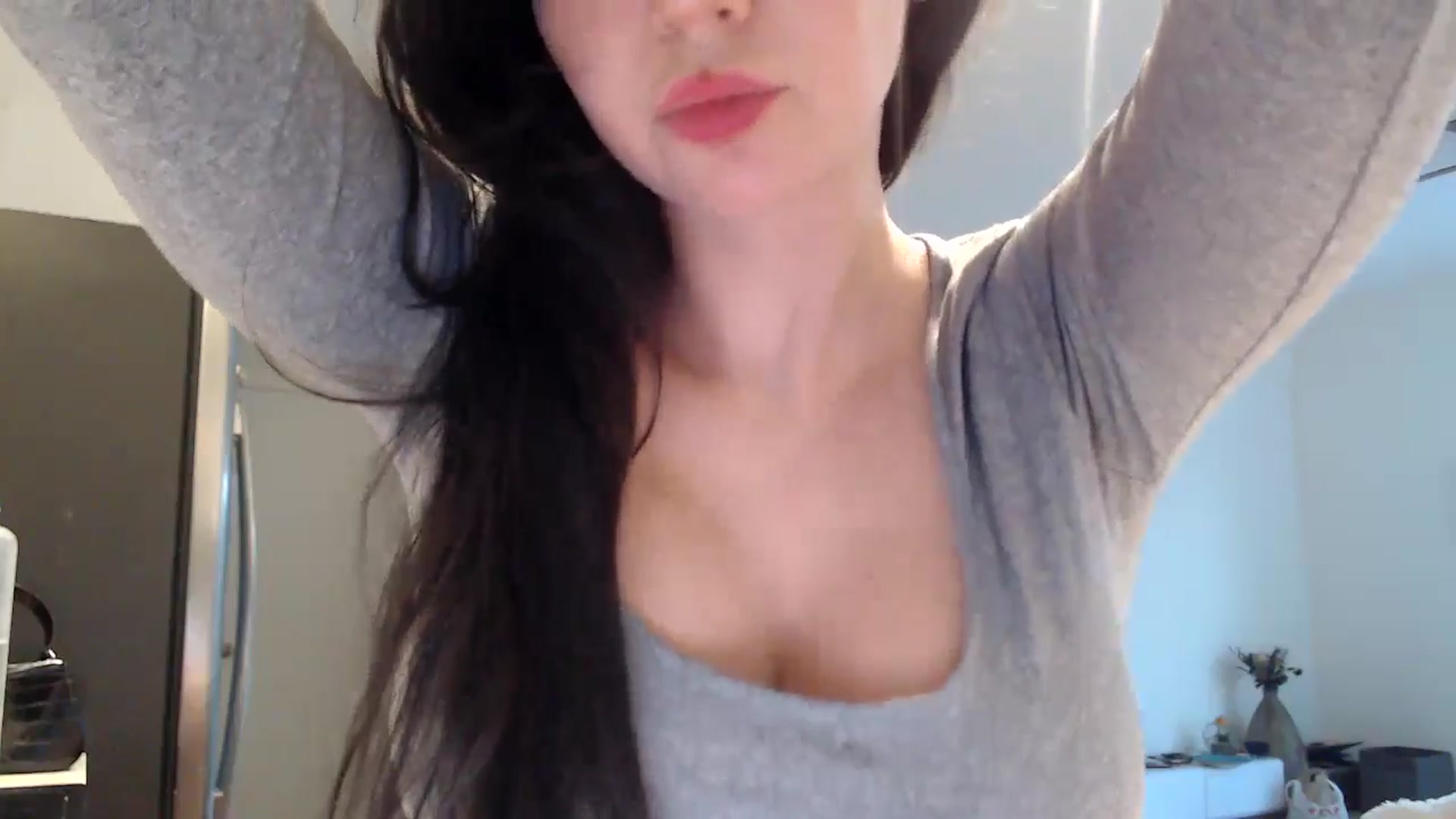 Gallery image thumbnail from hot_emo_girl's myfreecams stream on, 08/16/2024, 23:35 image 2 of 20