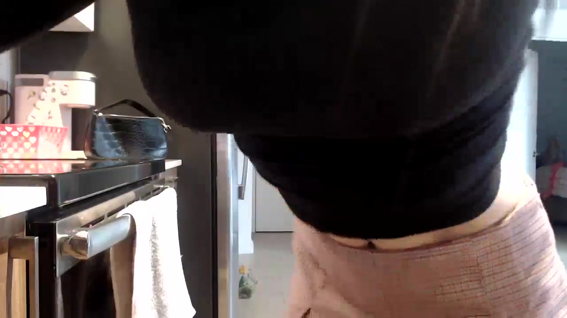 Gallery image thumbnail from hot_emo_girl's myfreecams stream on, 08/18/2024, 22:53 image 3 of 20