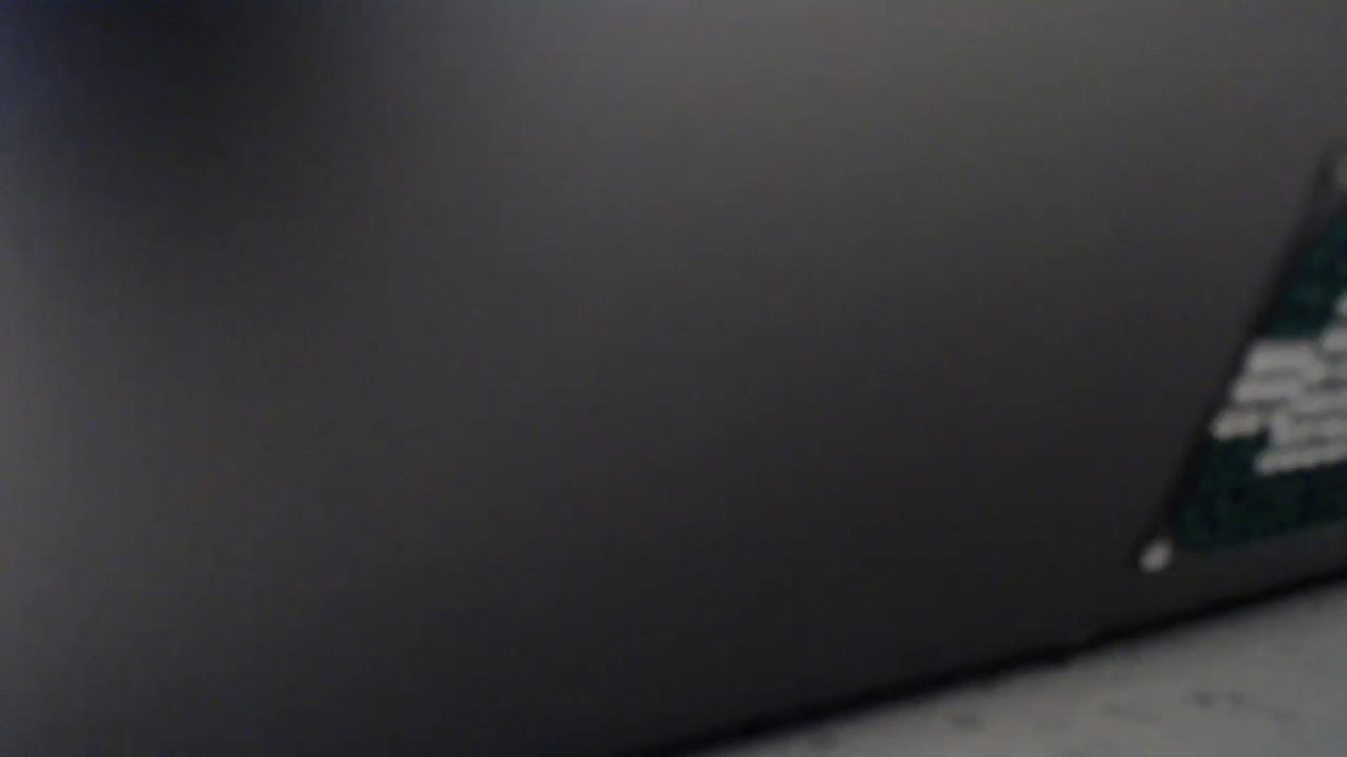 Gallery image thumbnail from hot_emo_girl's myfreecams stream on, 08/18/2024, 23:50 image 11 of 20