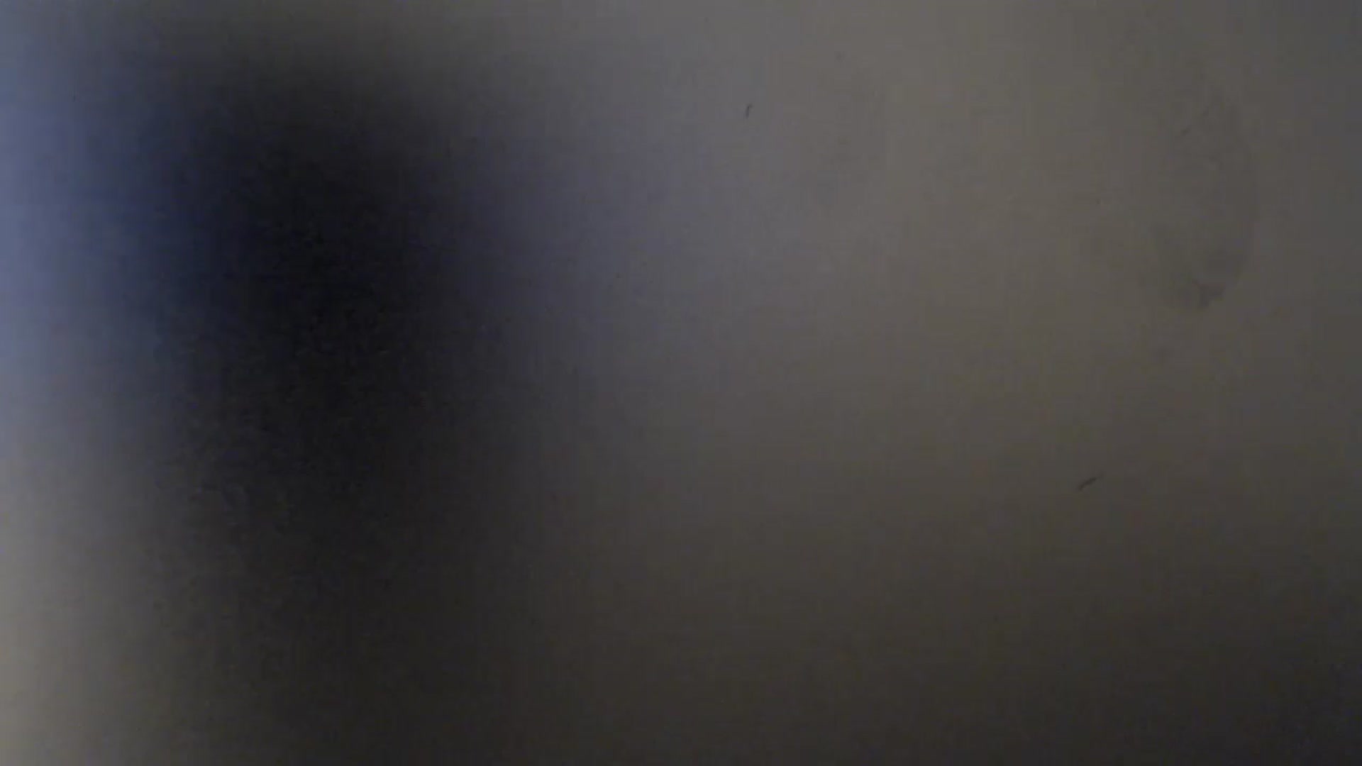 Gallery image thumbnail from hot_emo_girl's myfreecams stream on, 08/18/2024, 23:50 image 16 of 20