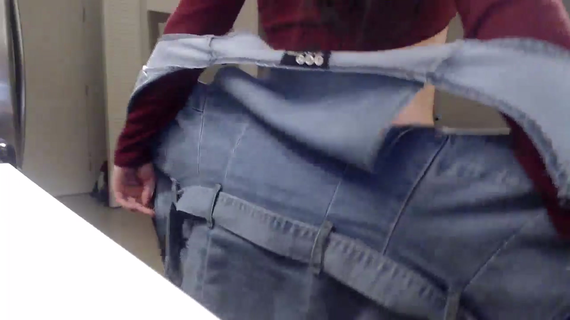 Gallery image thumbnail from hot_emo_girl's myfreecams stream on, 08/21/2024, 02:53 image 20 of 20
