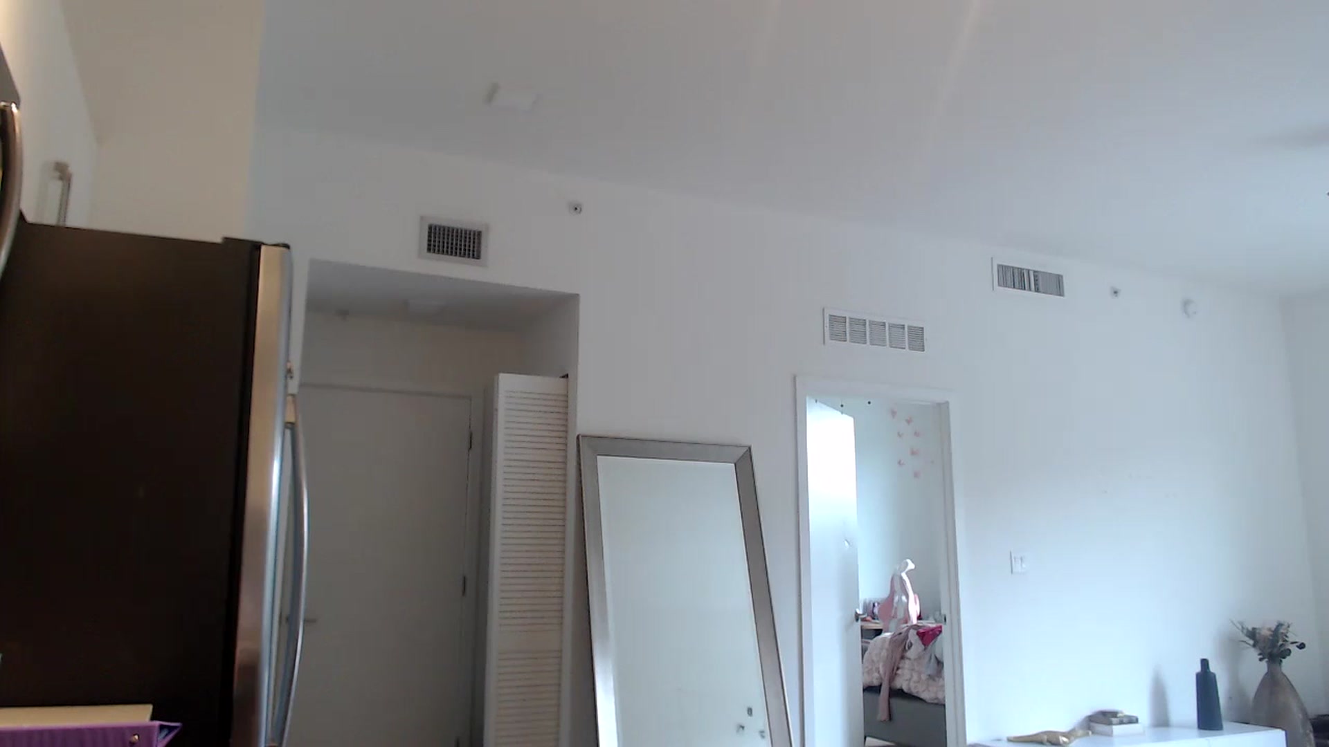 Gallery image thumbnail from hot_emo_girl's myfreecams stream on, 08/21/2024, 23:16 image 5 of 20