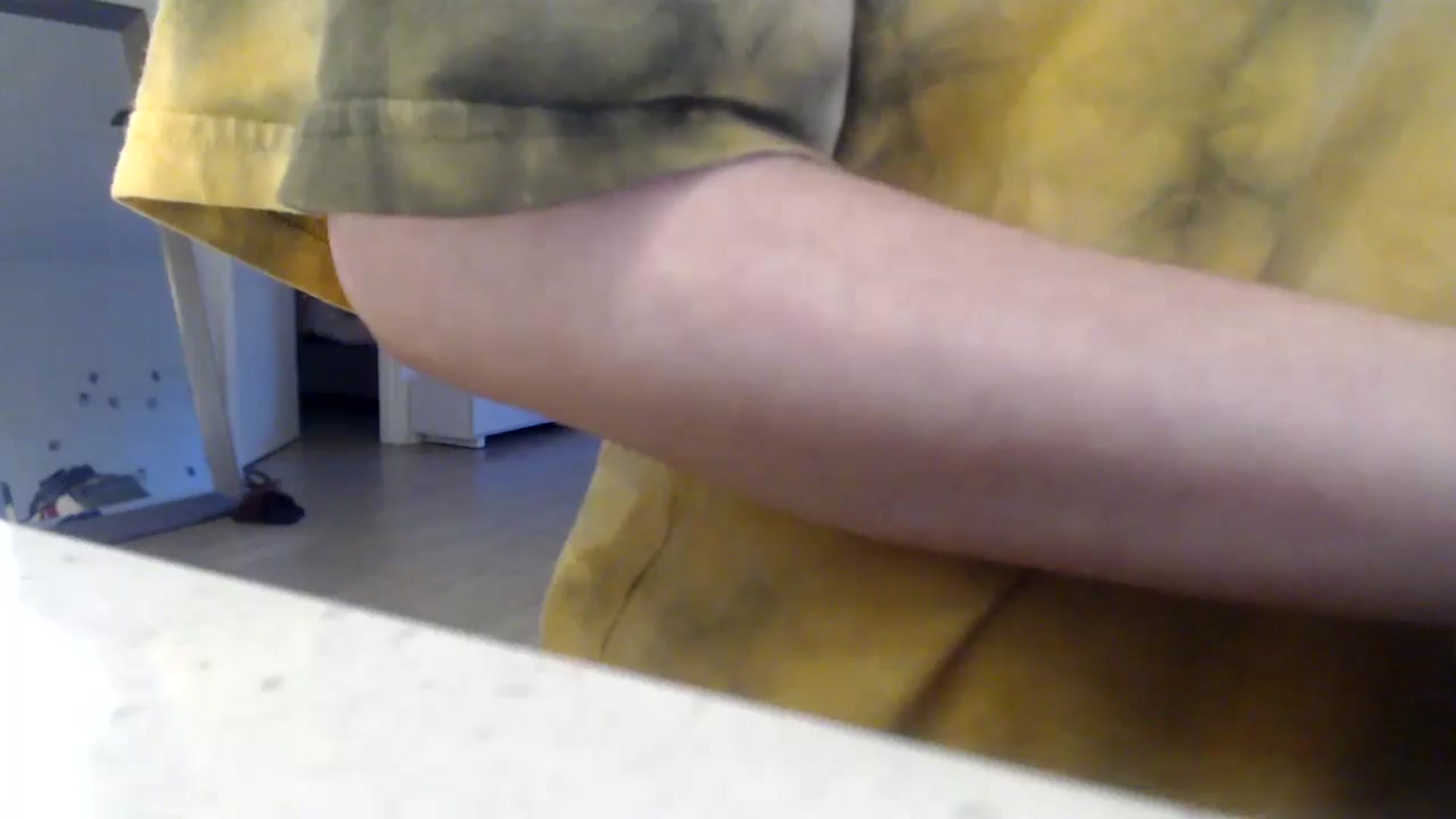 Gallery image thumbnail from hot_emo_girl's myfreecams stream on, 08/22/2024, 24:02 image 18 of 20